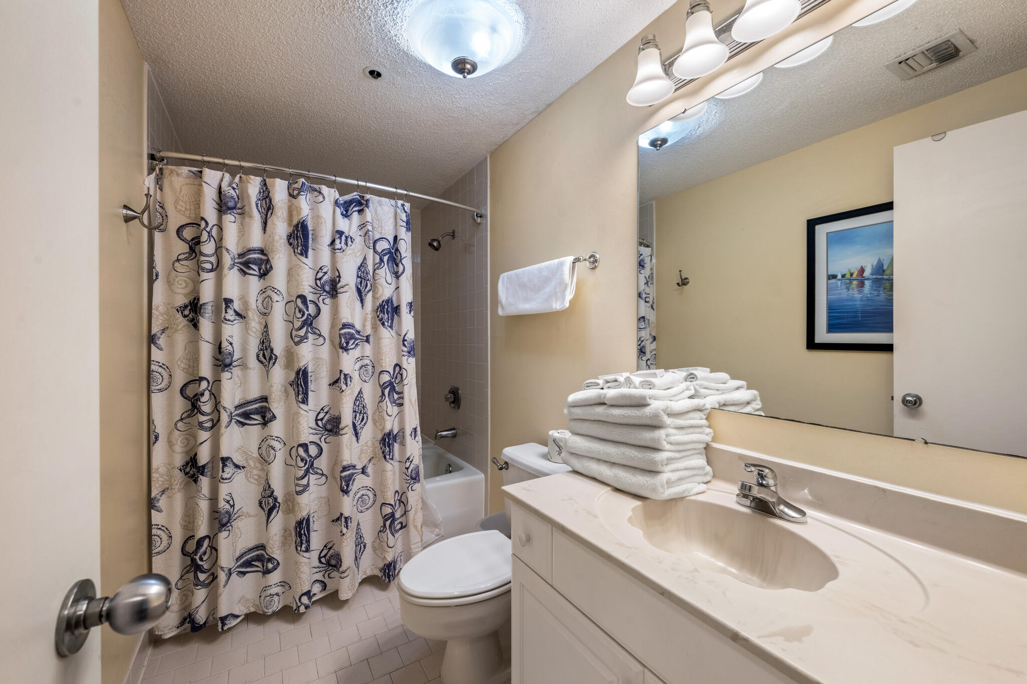 8271 Gulf Boulevard Navarre FL 32566