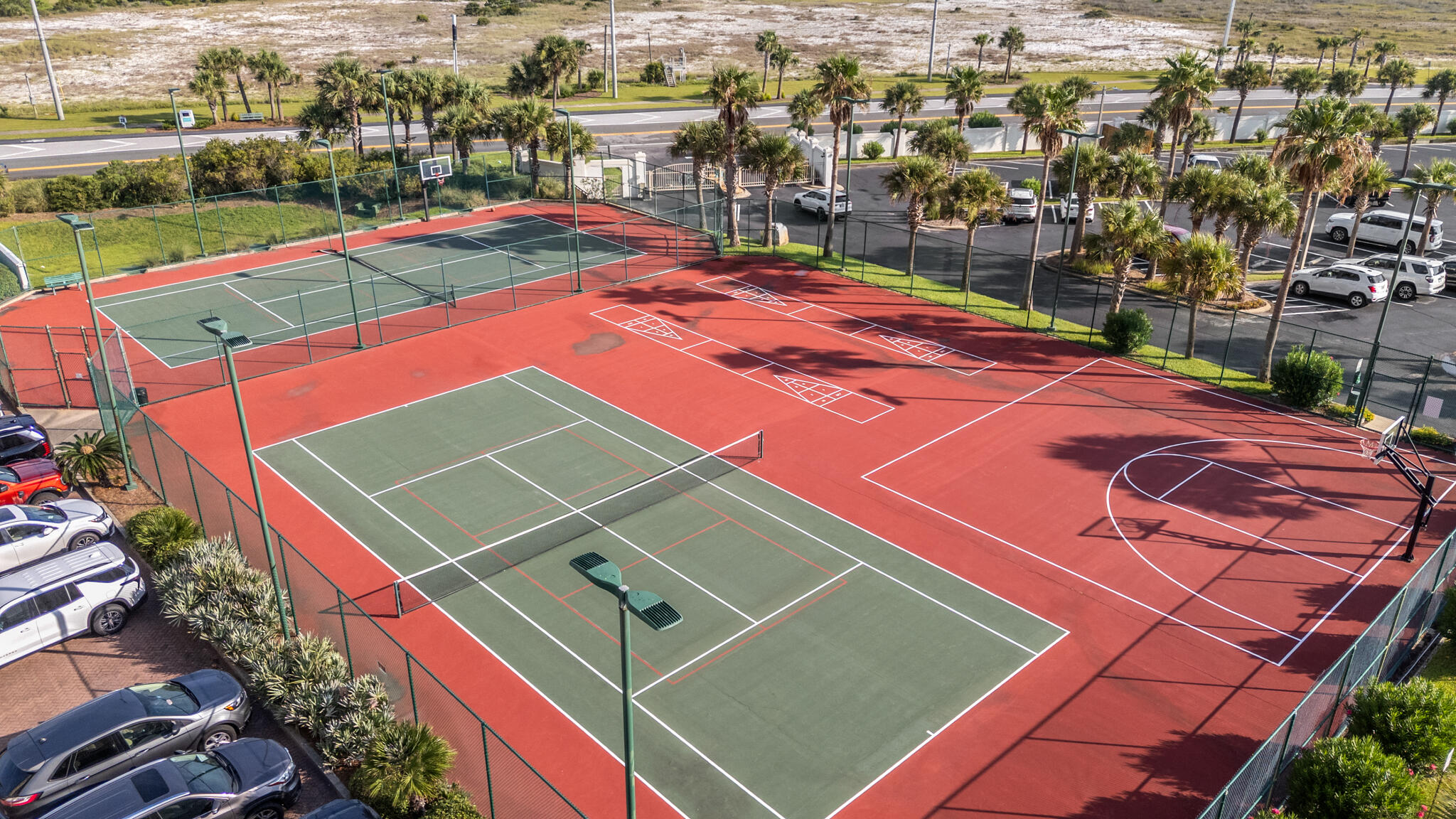 8271 Gulf Boulevard Navarre FL 32566