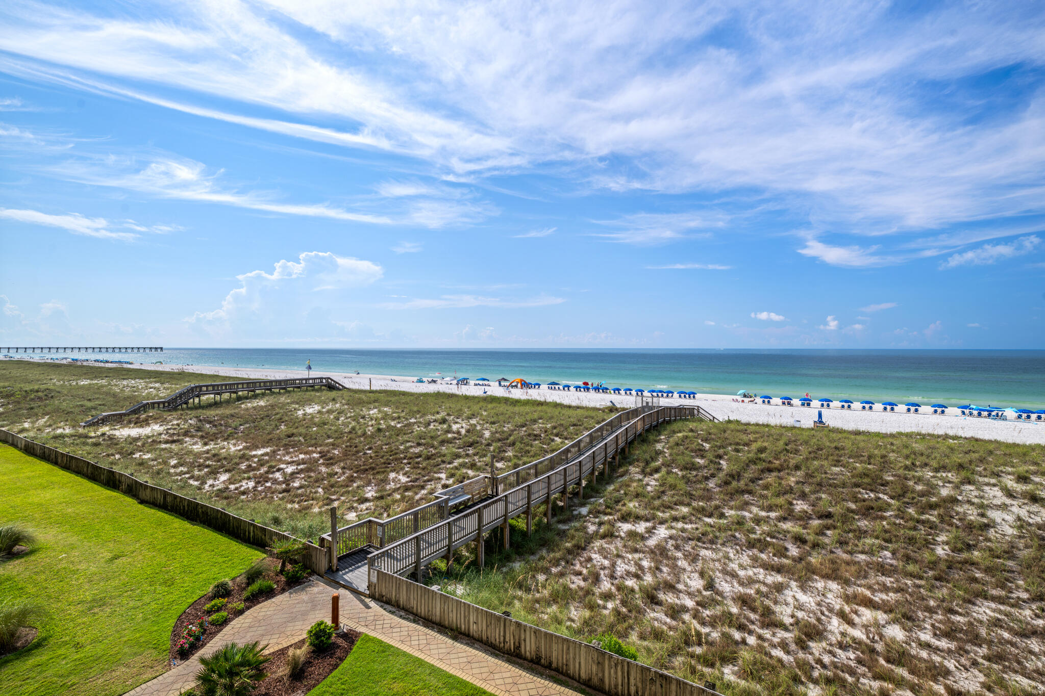 8271 Gulf Boulevard Navarre FL 32566
