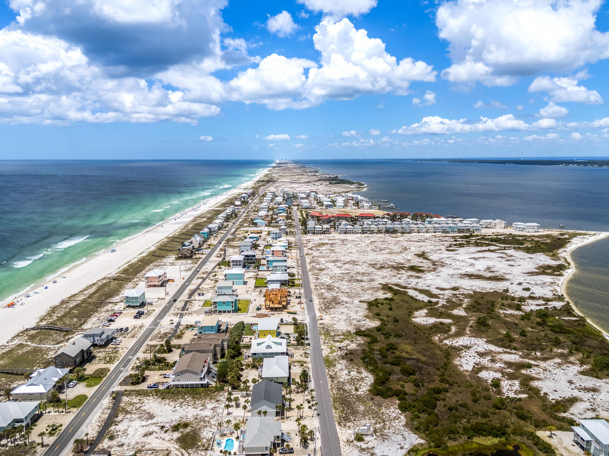 8271 Gulf Boulevard Navarre FL 32566