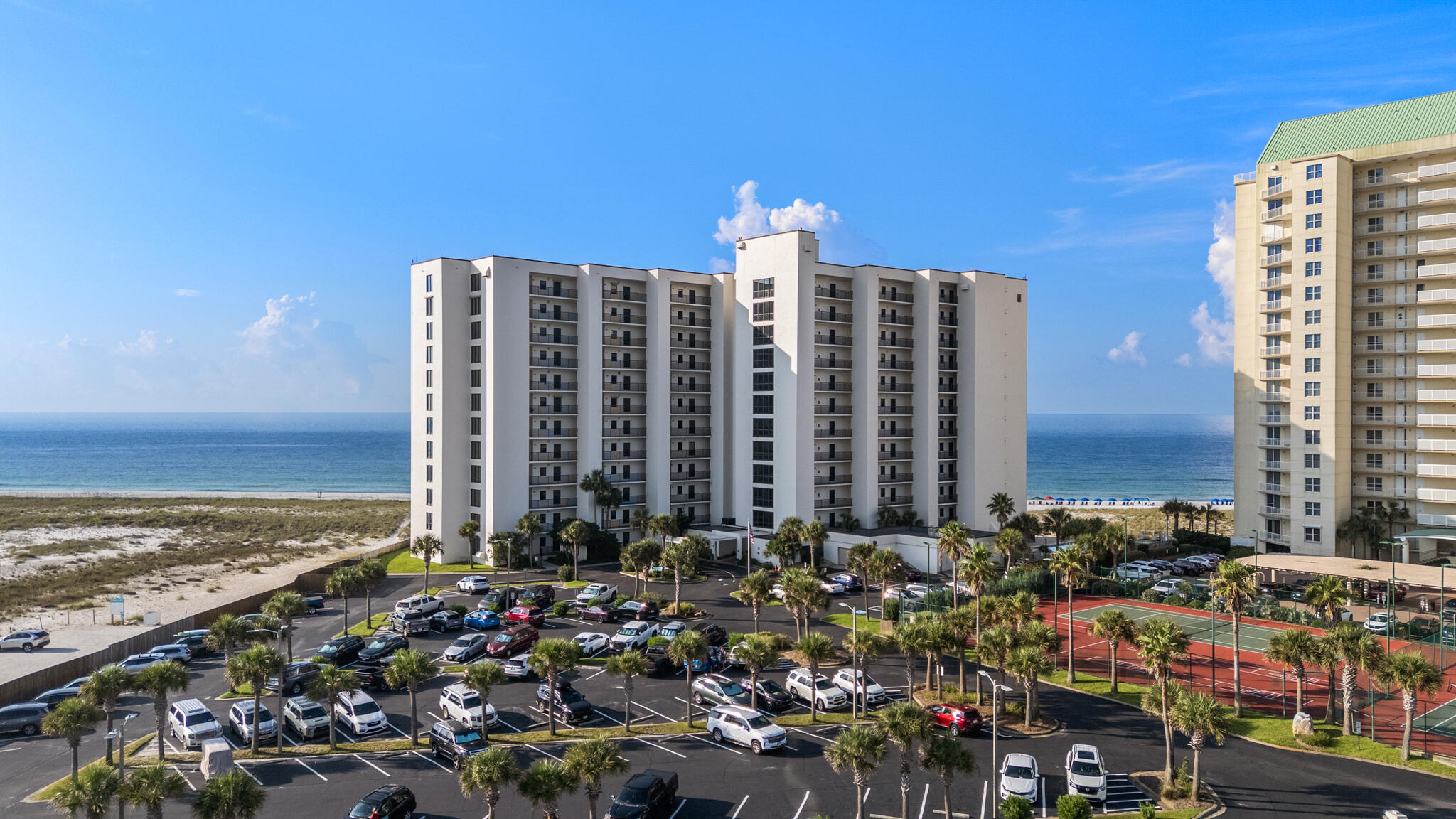 8271 Gulf Boulevard Navarre FL 32566