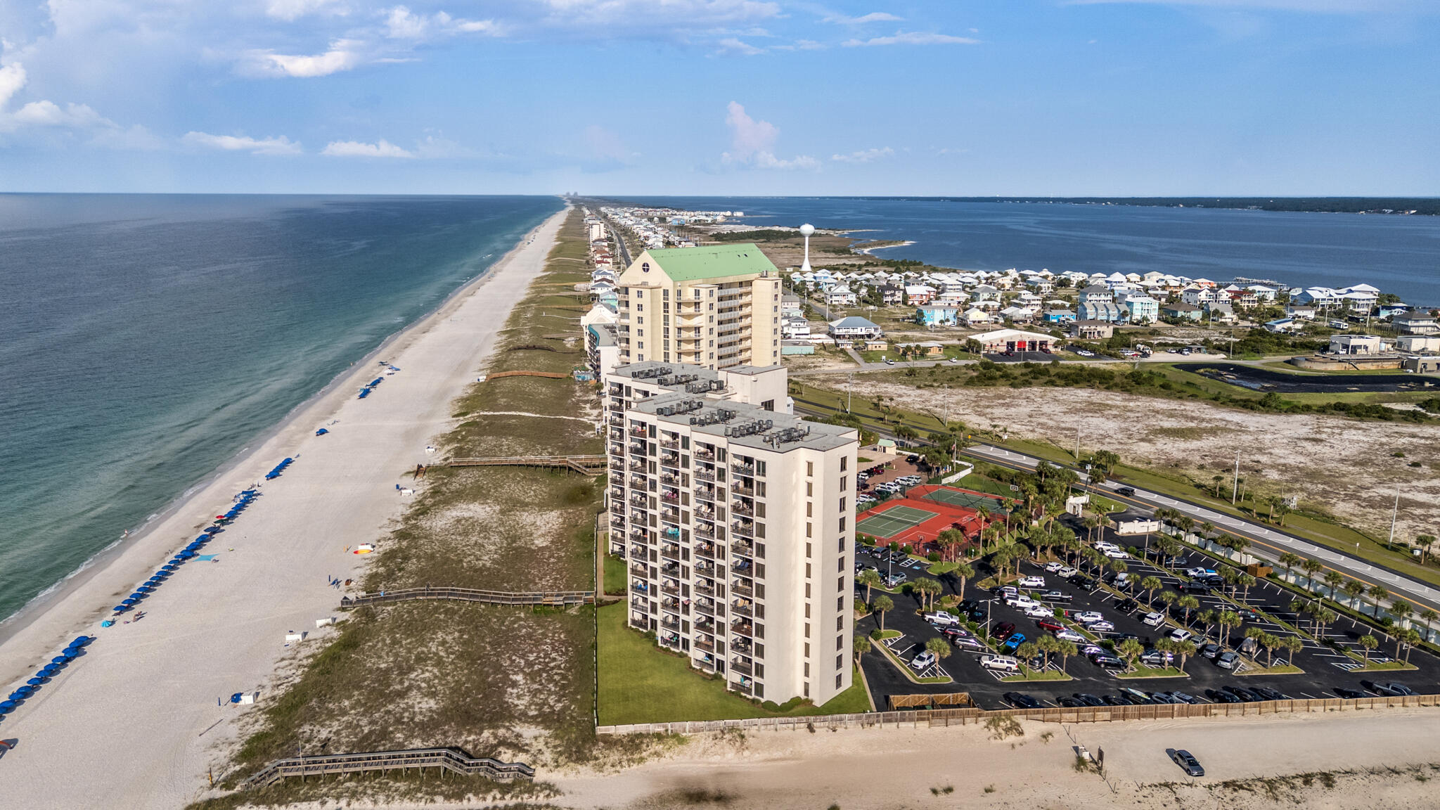8271 Gulf Boulevard Navarre FL 32566