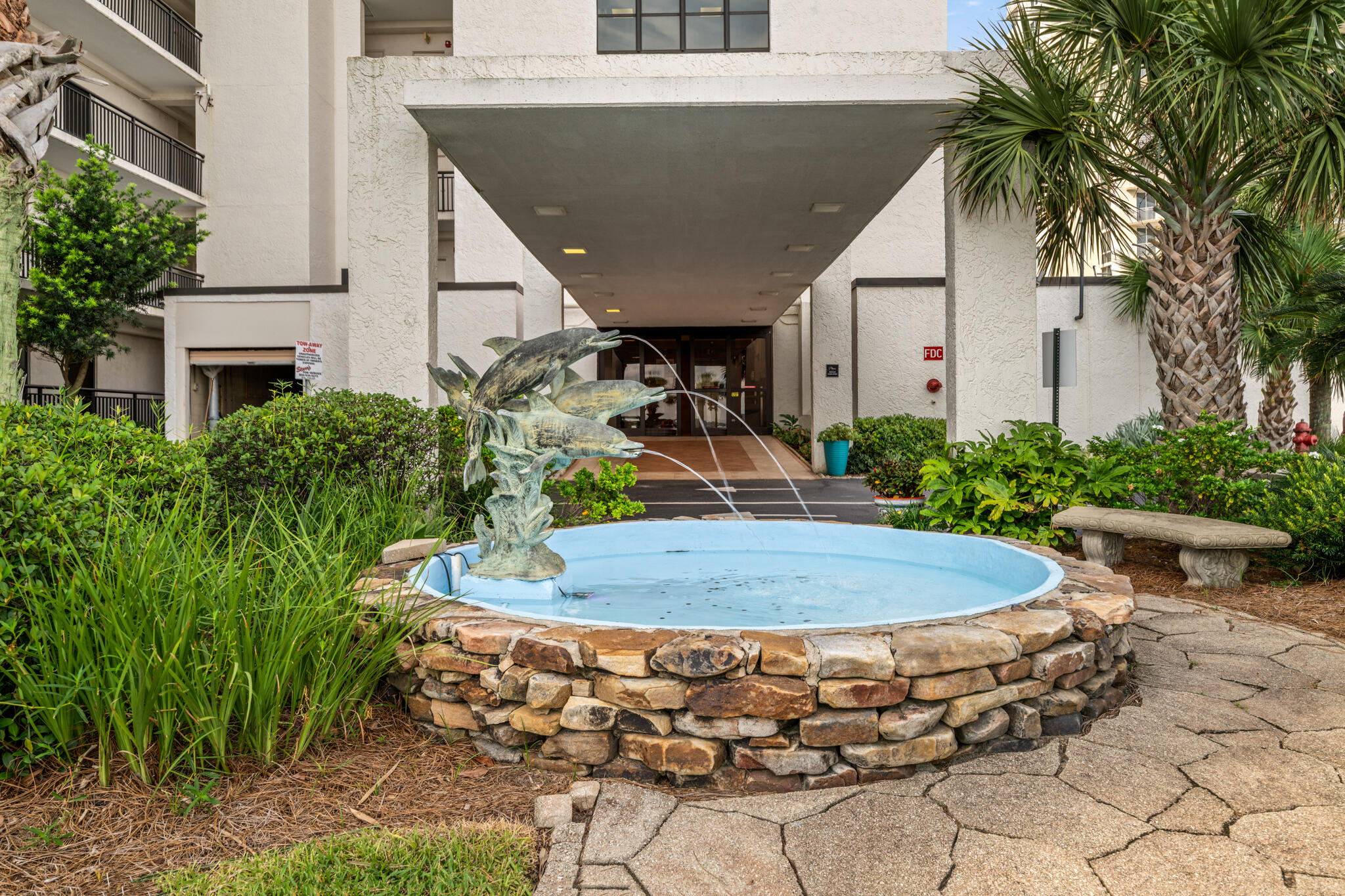 8271 Gulf Boulevard Navarre FL 32566