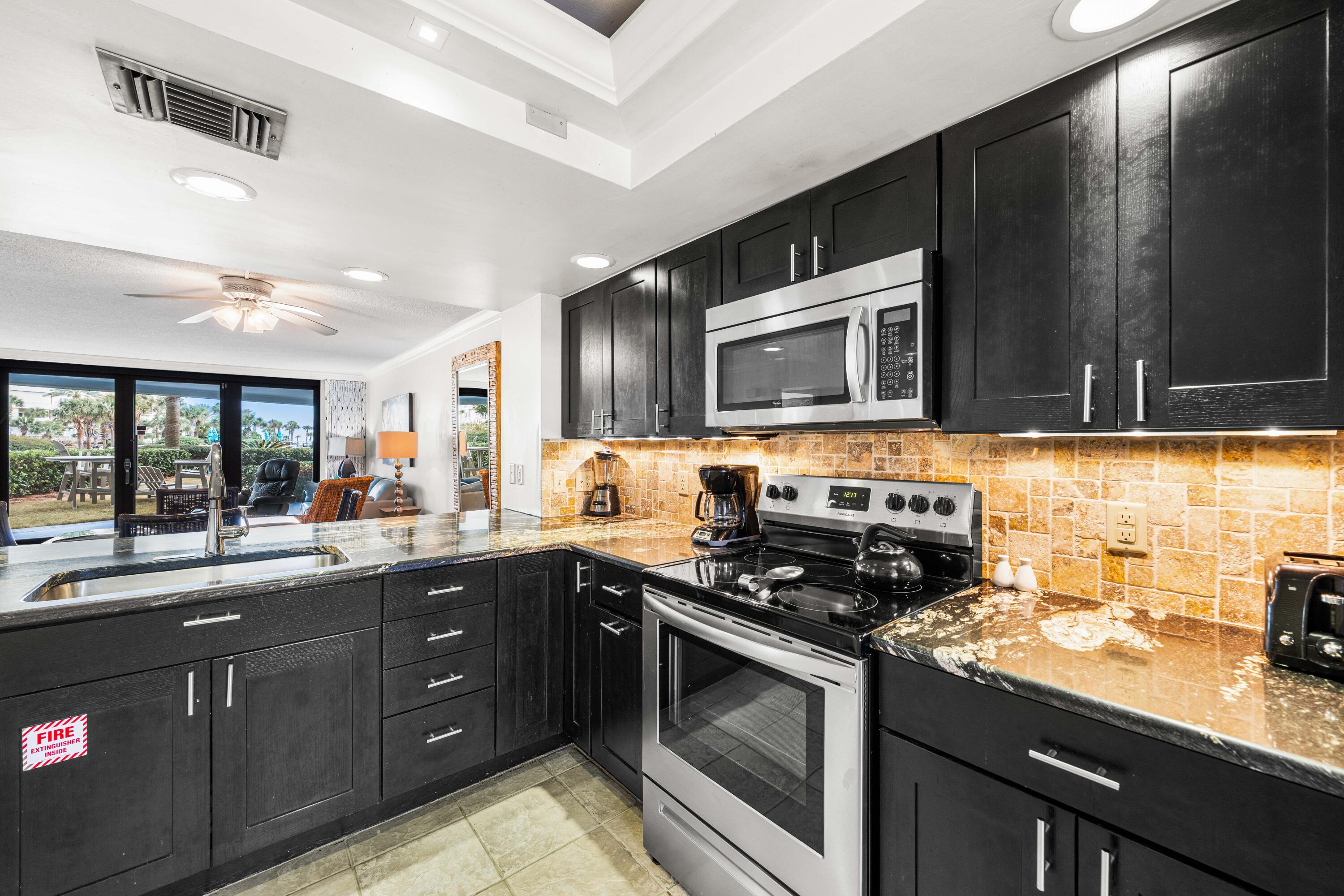 291 Scenic Gulf Drive Miramar Beach FL 32550