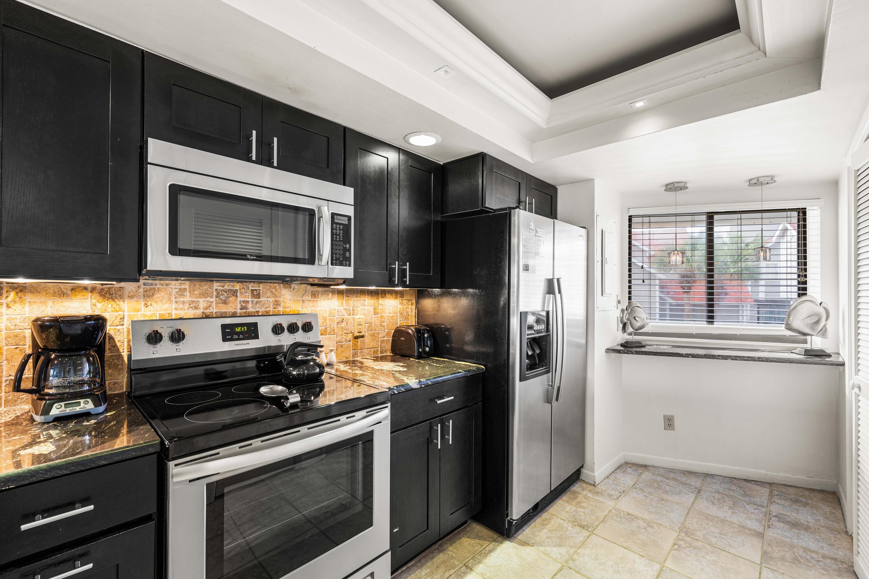 291 Scenic Gulf Drive Miramar Beach FL 32550