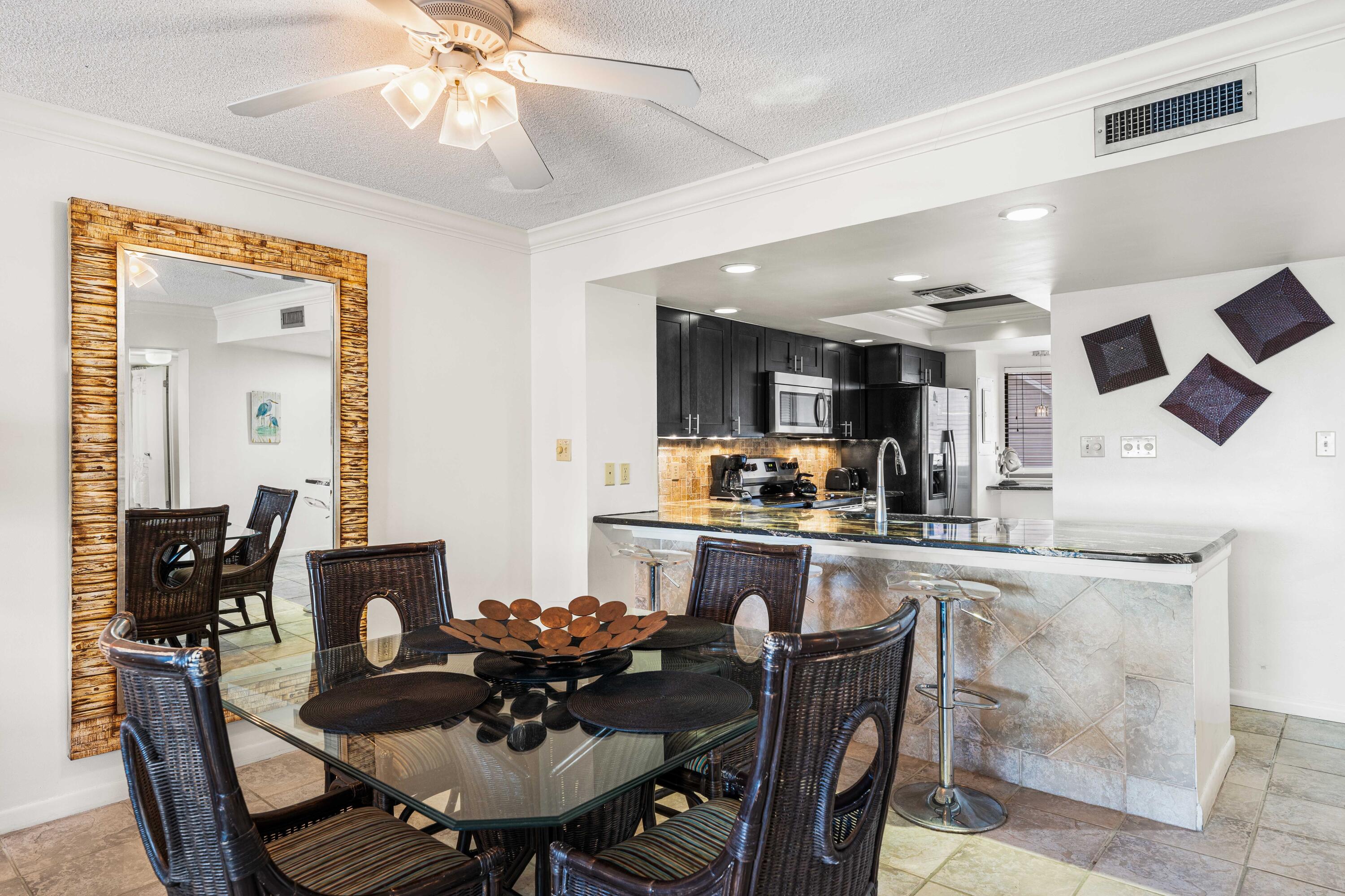 291 Scenic Gulf Drive Miramar Beach FL 32550