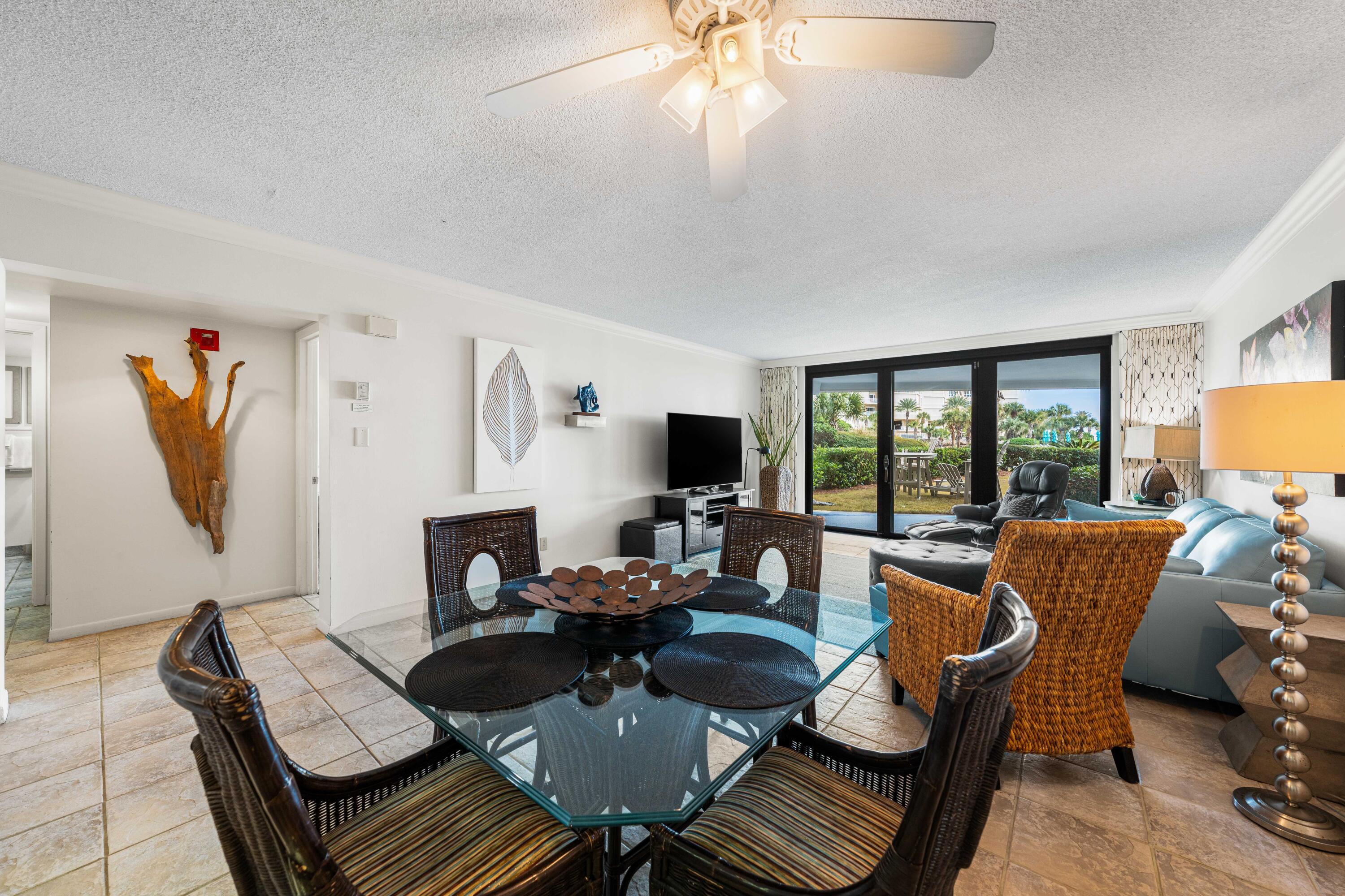 291 Scenic Gulf Drive Miramar Beach FL 32550