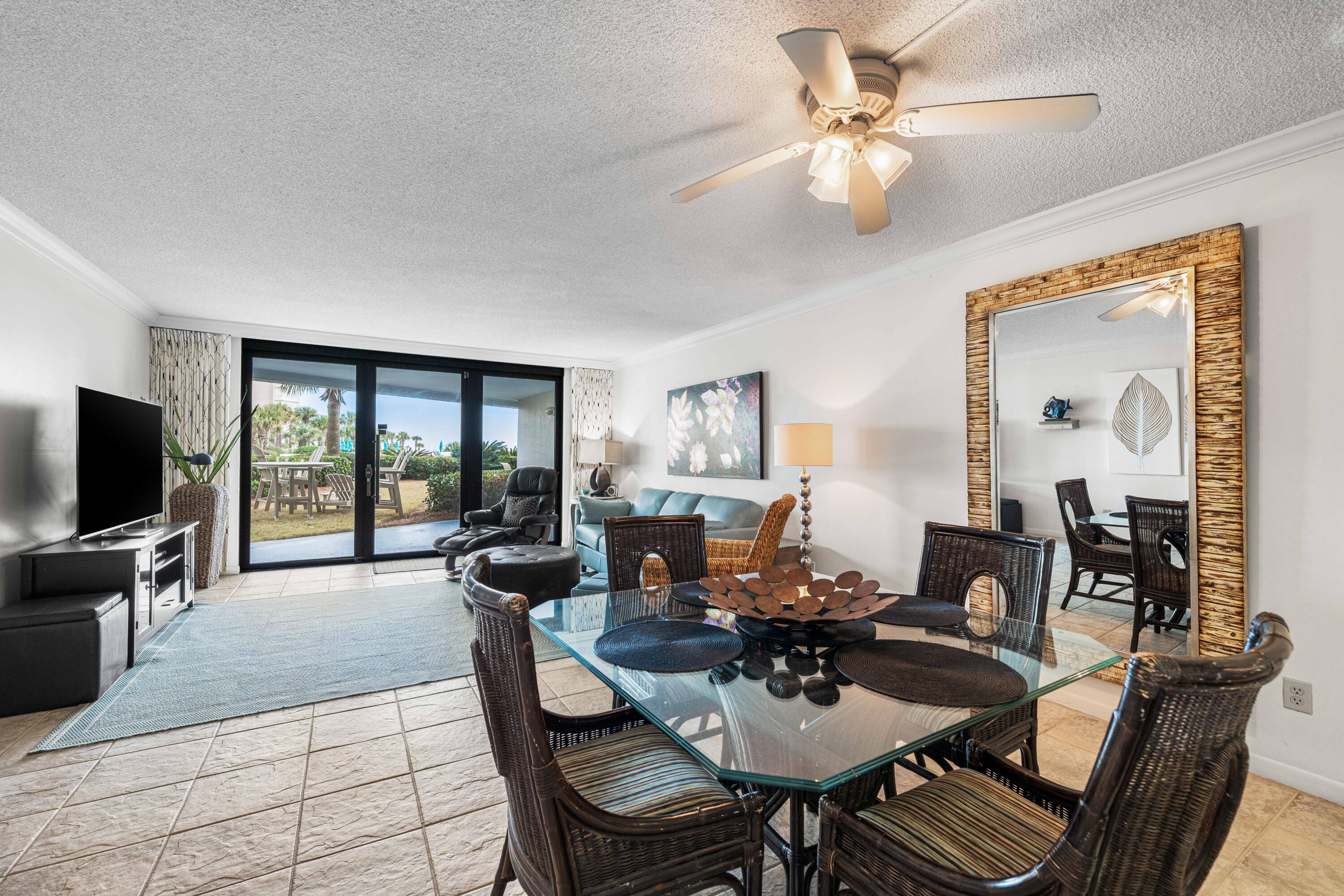 291 Scenic Gulf Drive Miramar Beach FL 32550