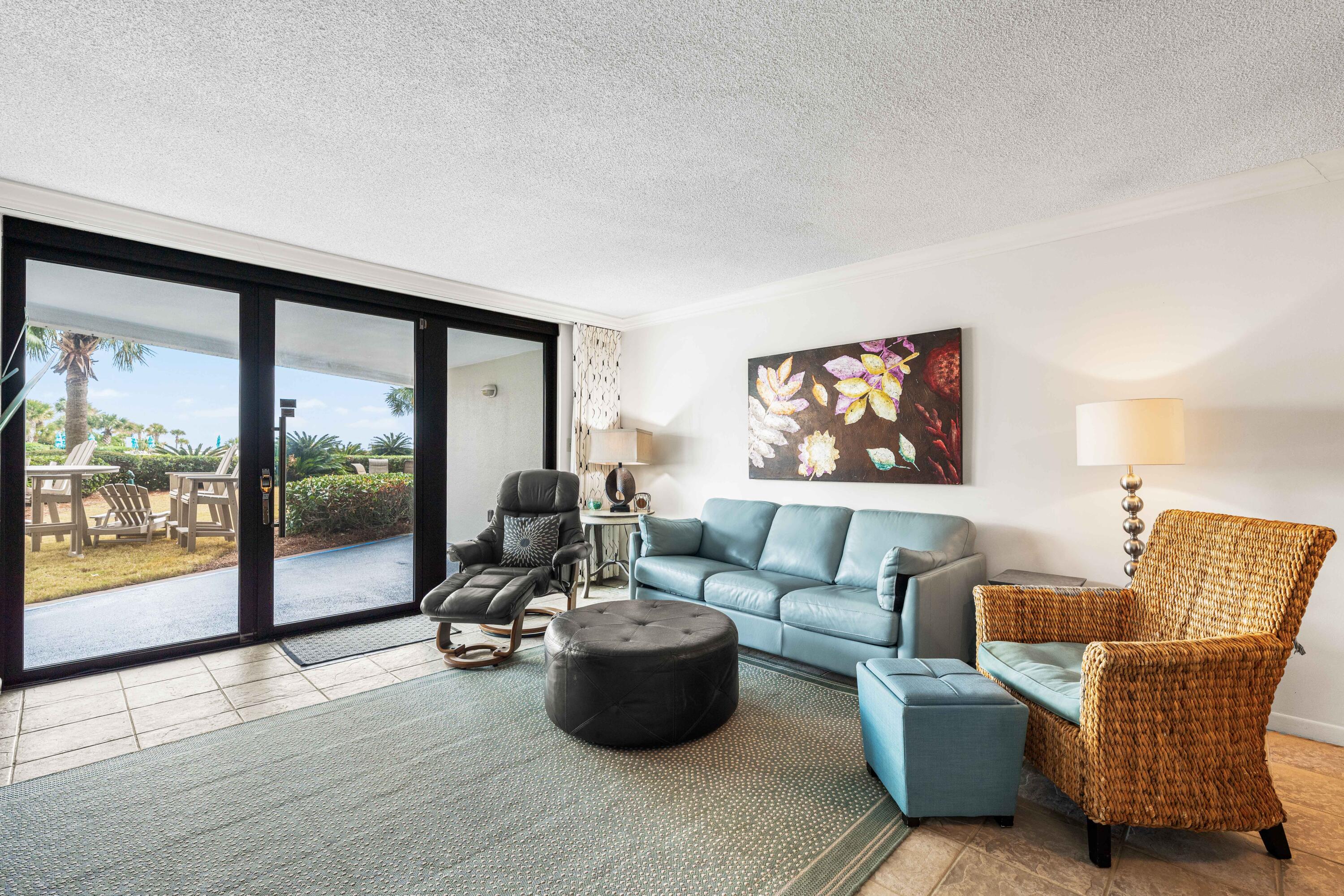 291 Scenic Gulf Drive Miramar Beach FL 32550