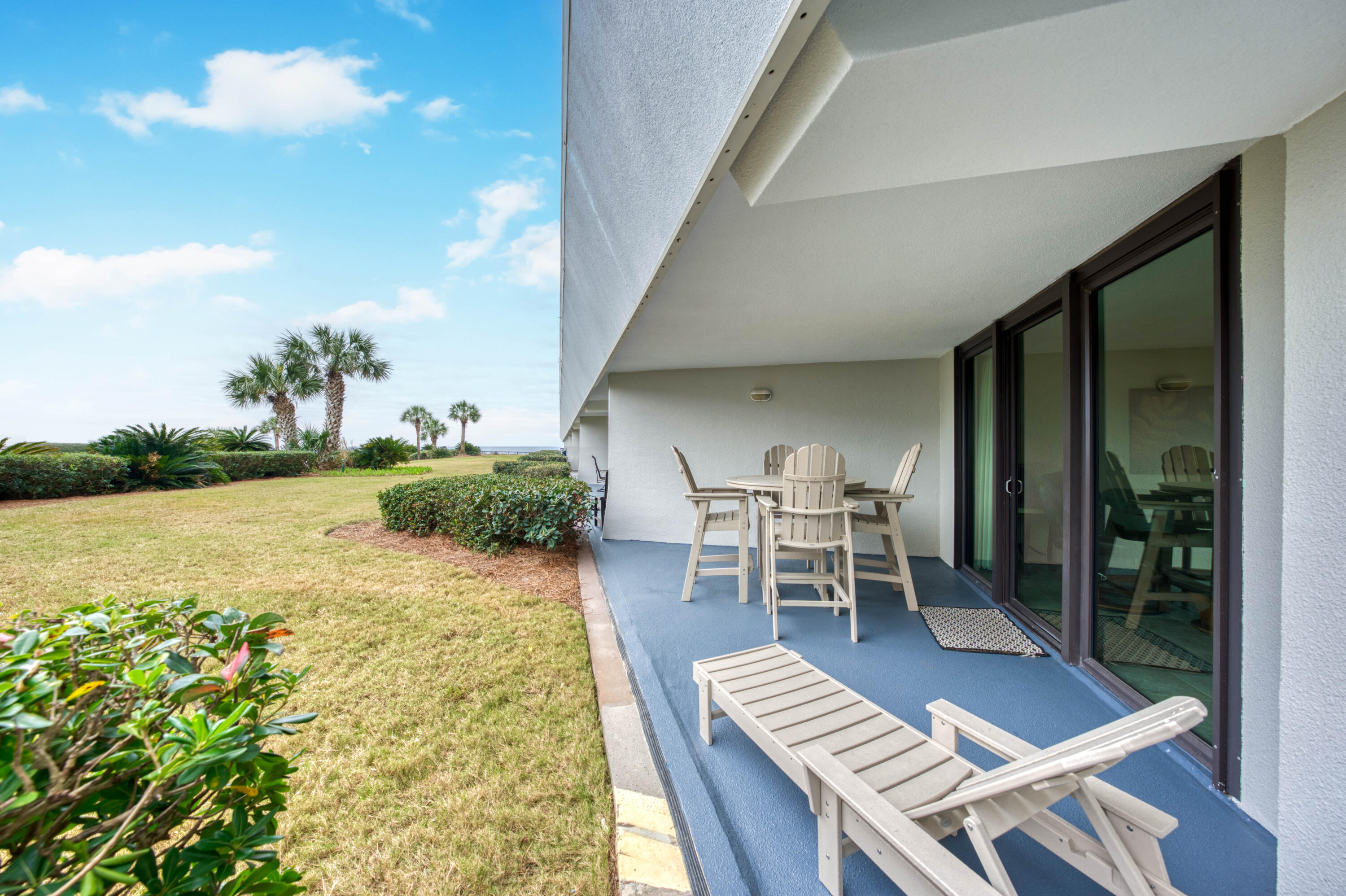 291 Scenic Gulf Drive Miramar Beach FL 32550