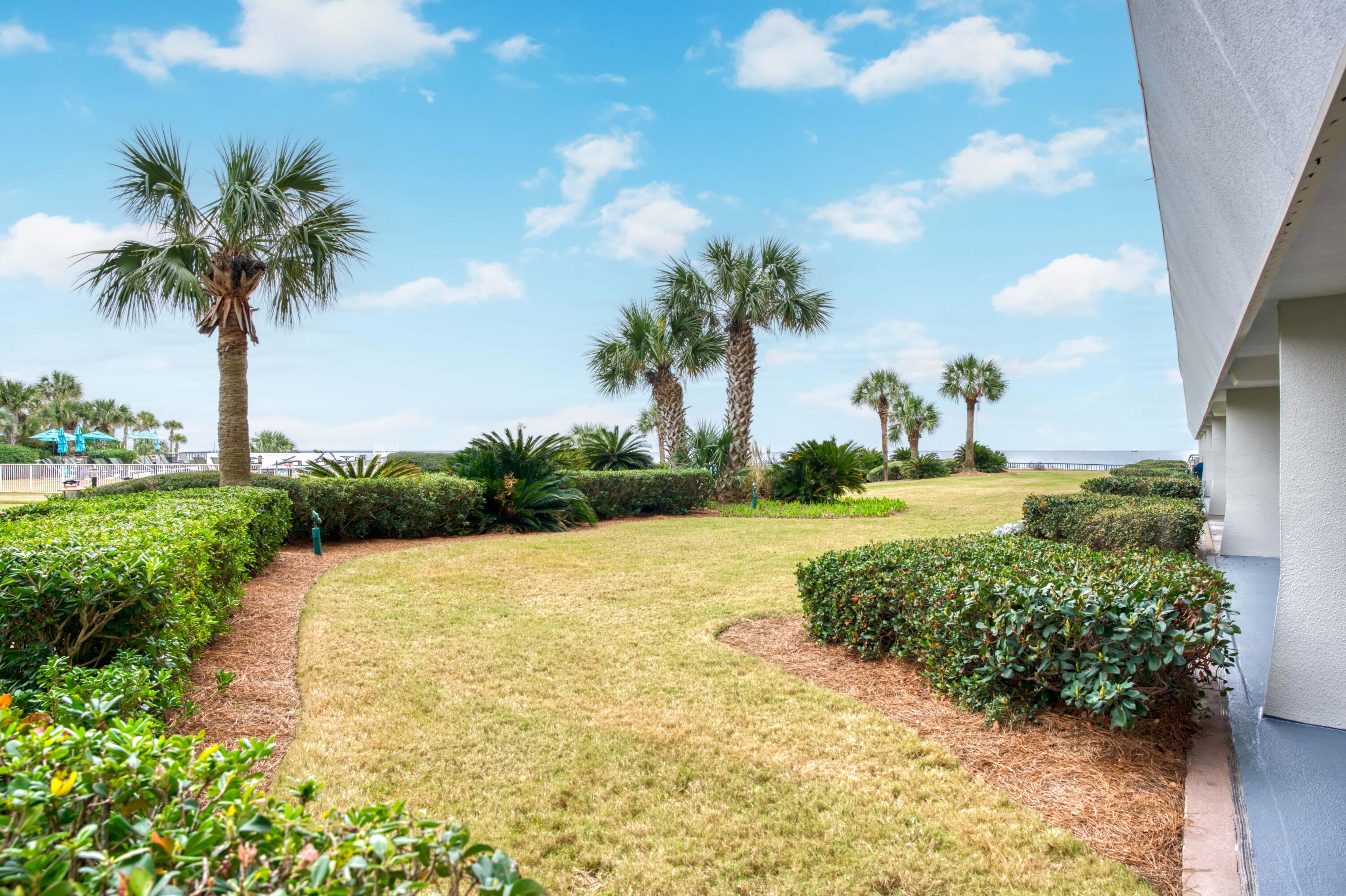 291 Scenic Gulf Drive Miramar Beach FL 32550