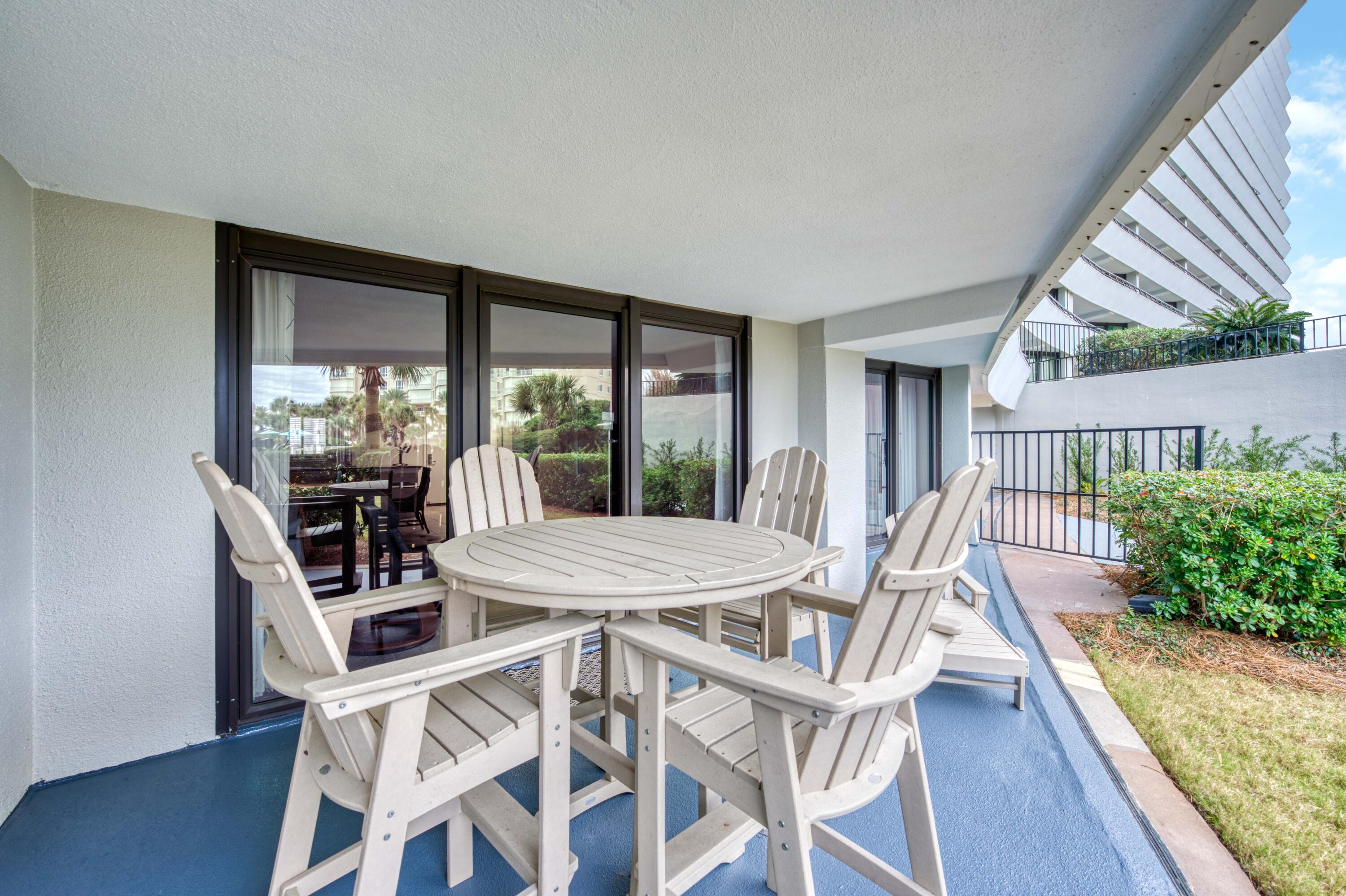 291 Scenic Gulf Drive Miramar Beach FL 32550