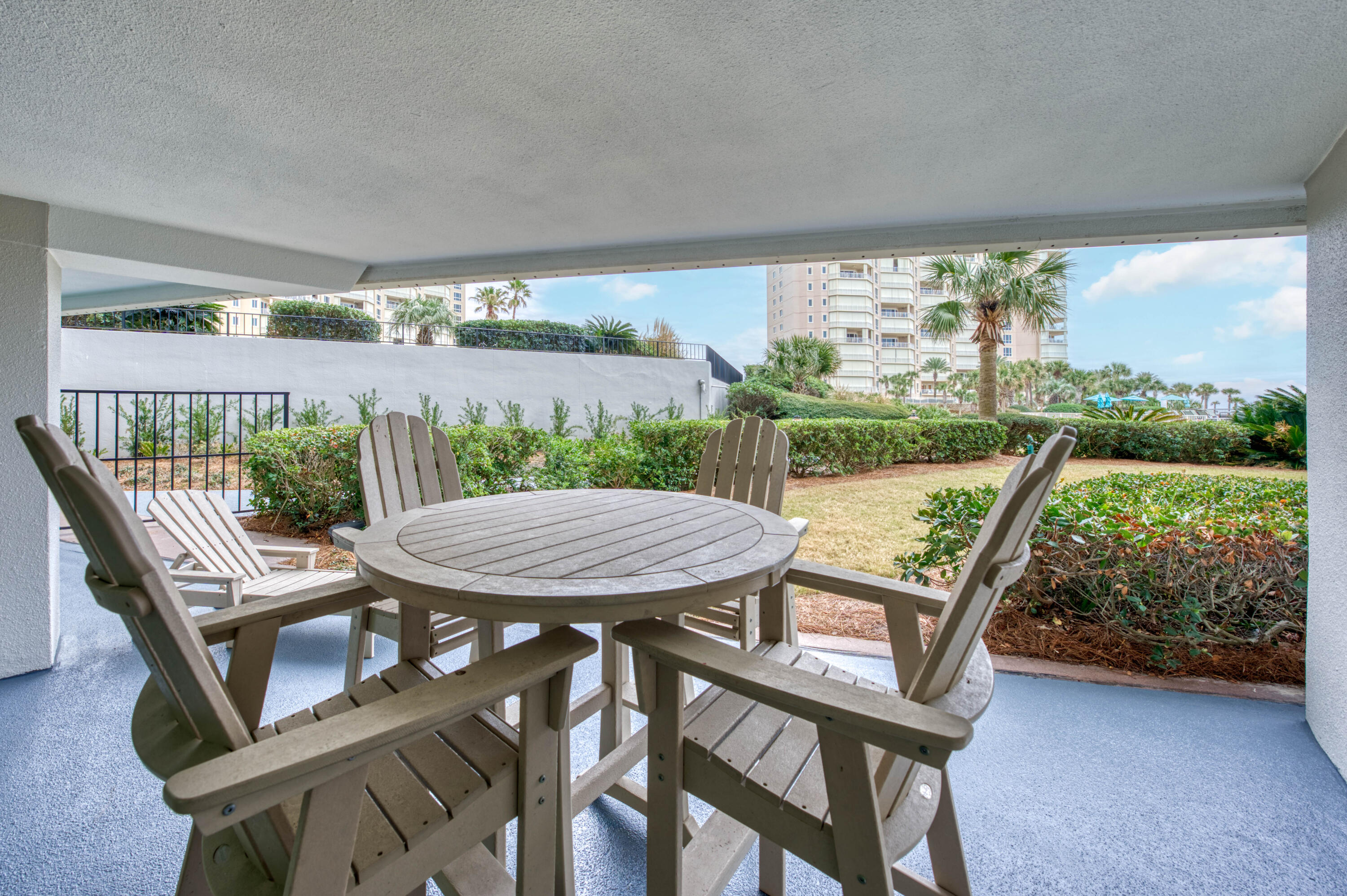 291 Scenic Gulf Drive Miramar Beach FL 32550