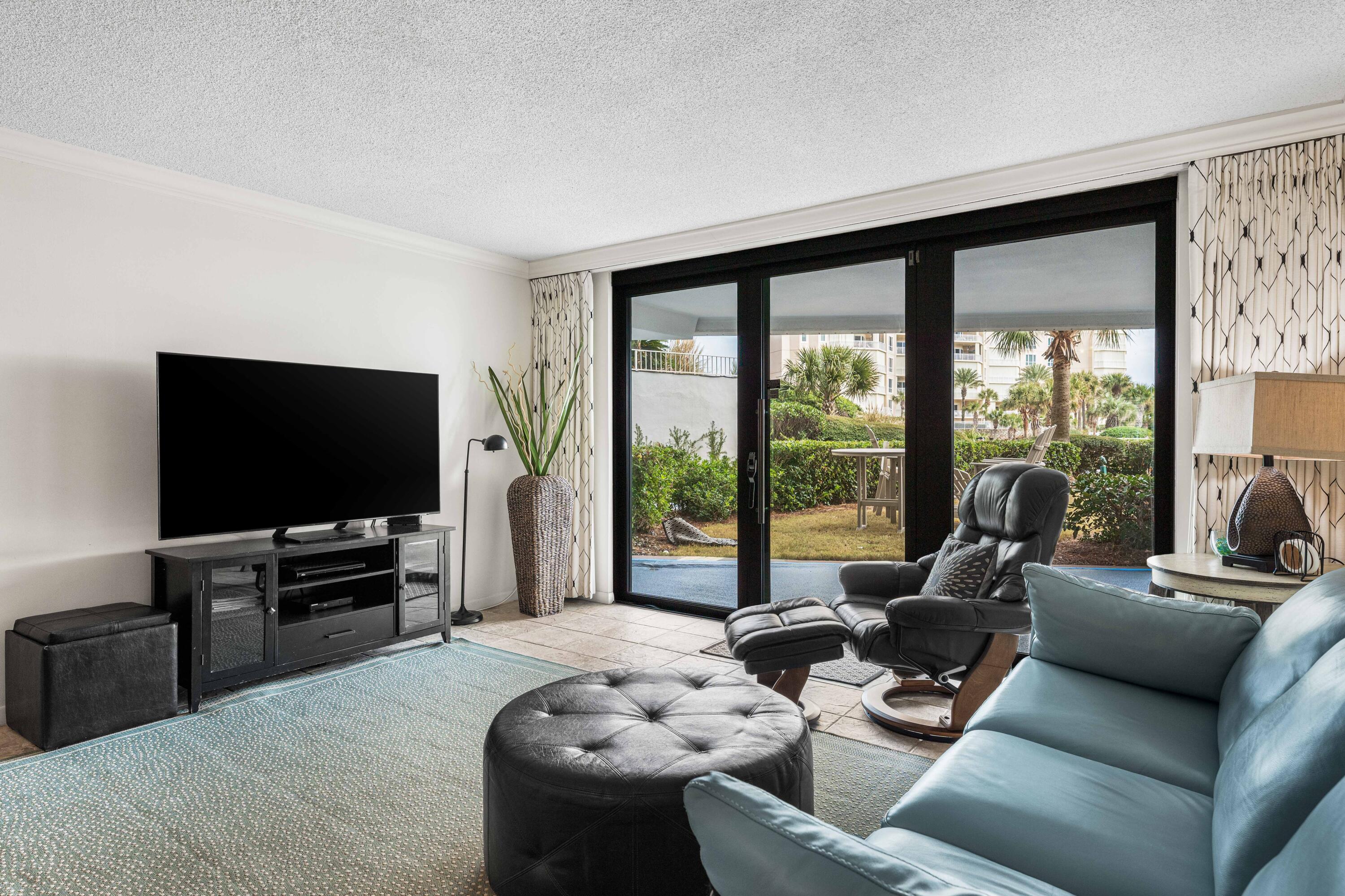 291 Scenic Gulf Drive Miramar Beach FL 32550