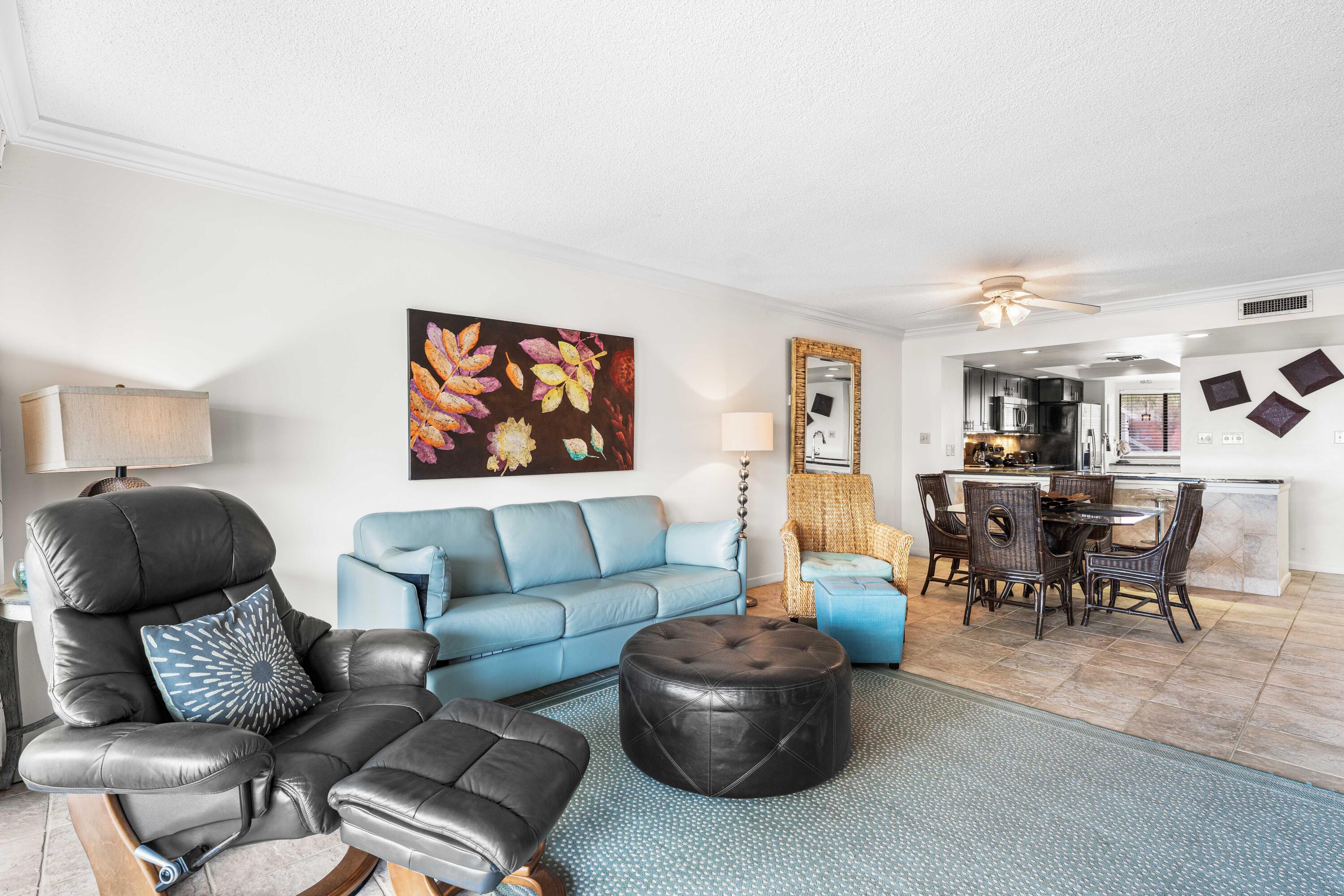 291 Scenic Gulf Drive Miramar Beach FL 32550