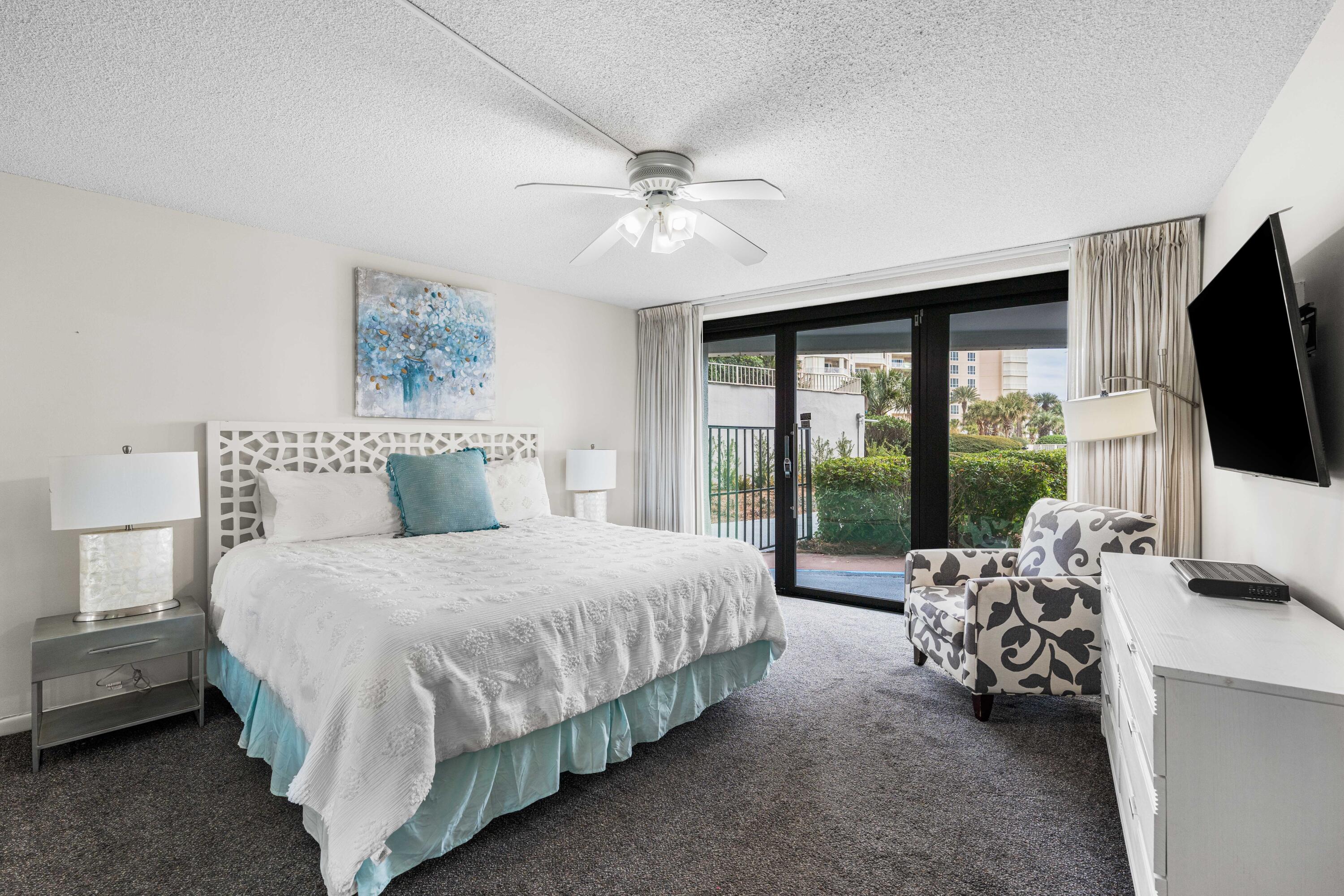 291 Scenic Gulf Drive Miramar Beach FL 32550
