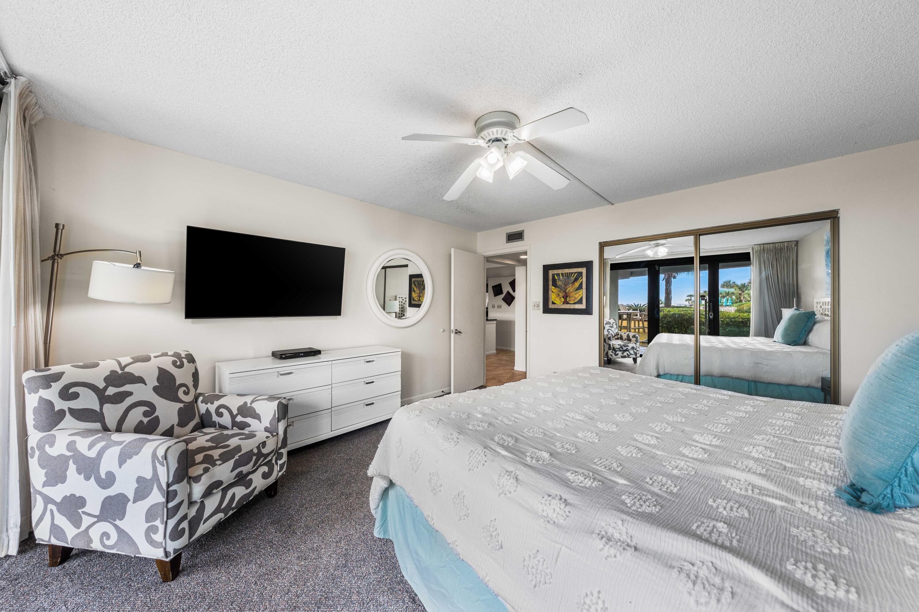 291 Scenic Gulf Drive Miramar Beach FL 32550