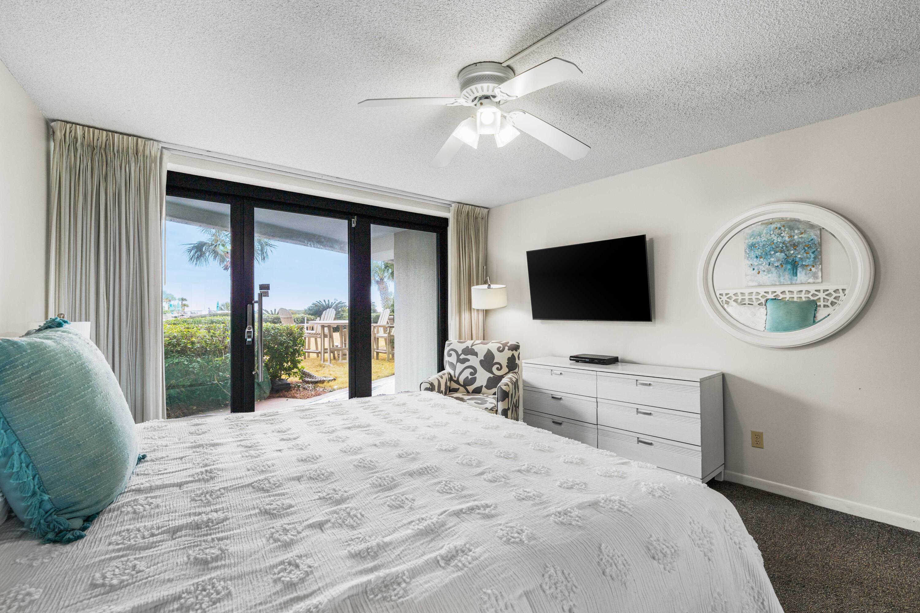 291 Scenic Gulf Drive Miramar Beach FL 32550