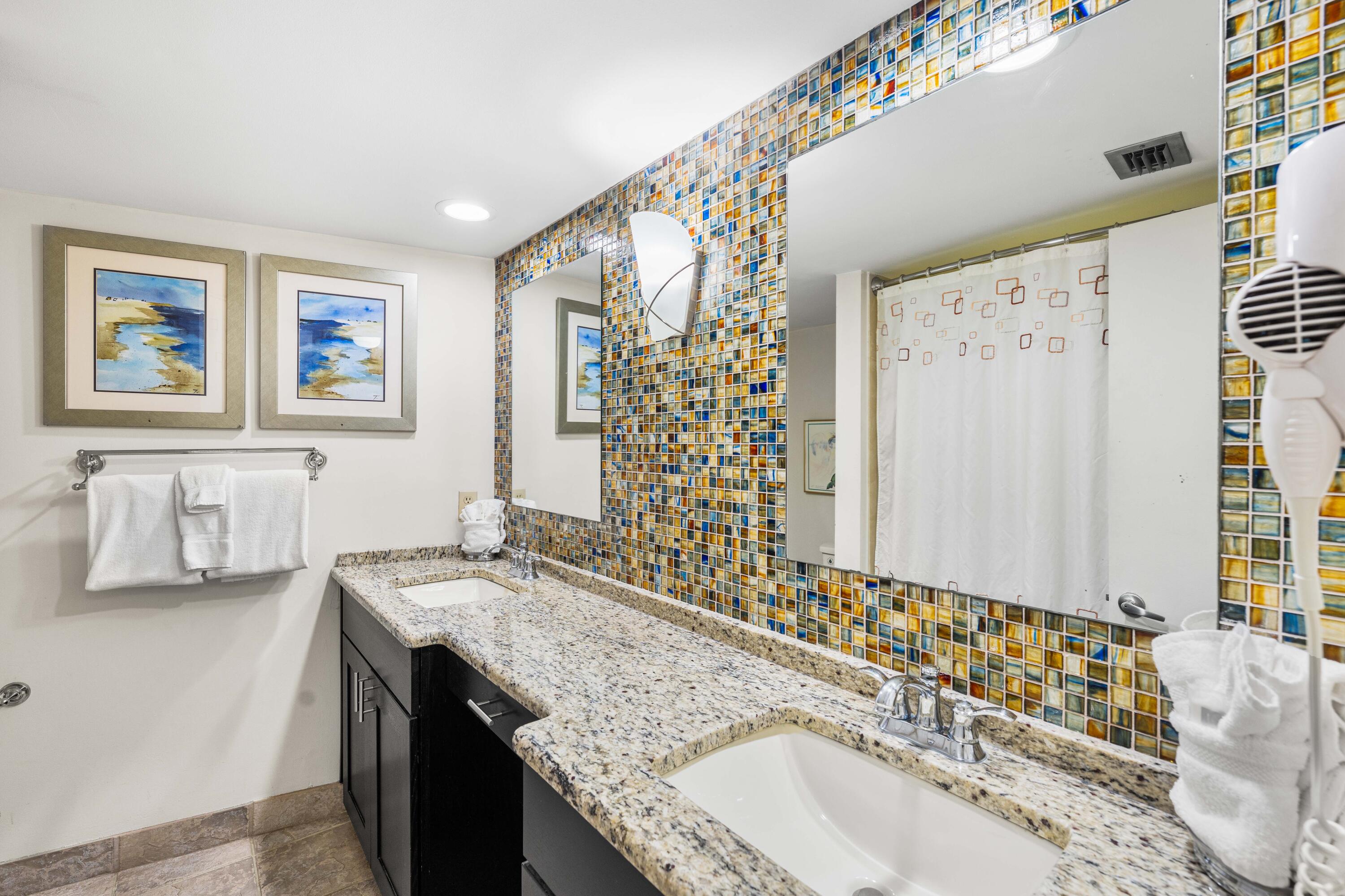 291 Scenic Gulf Drive Miramar Beach FL 32550