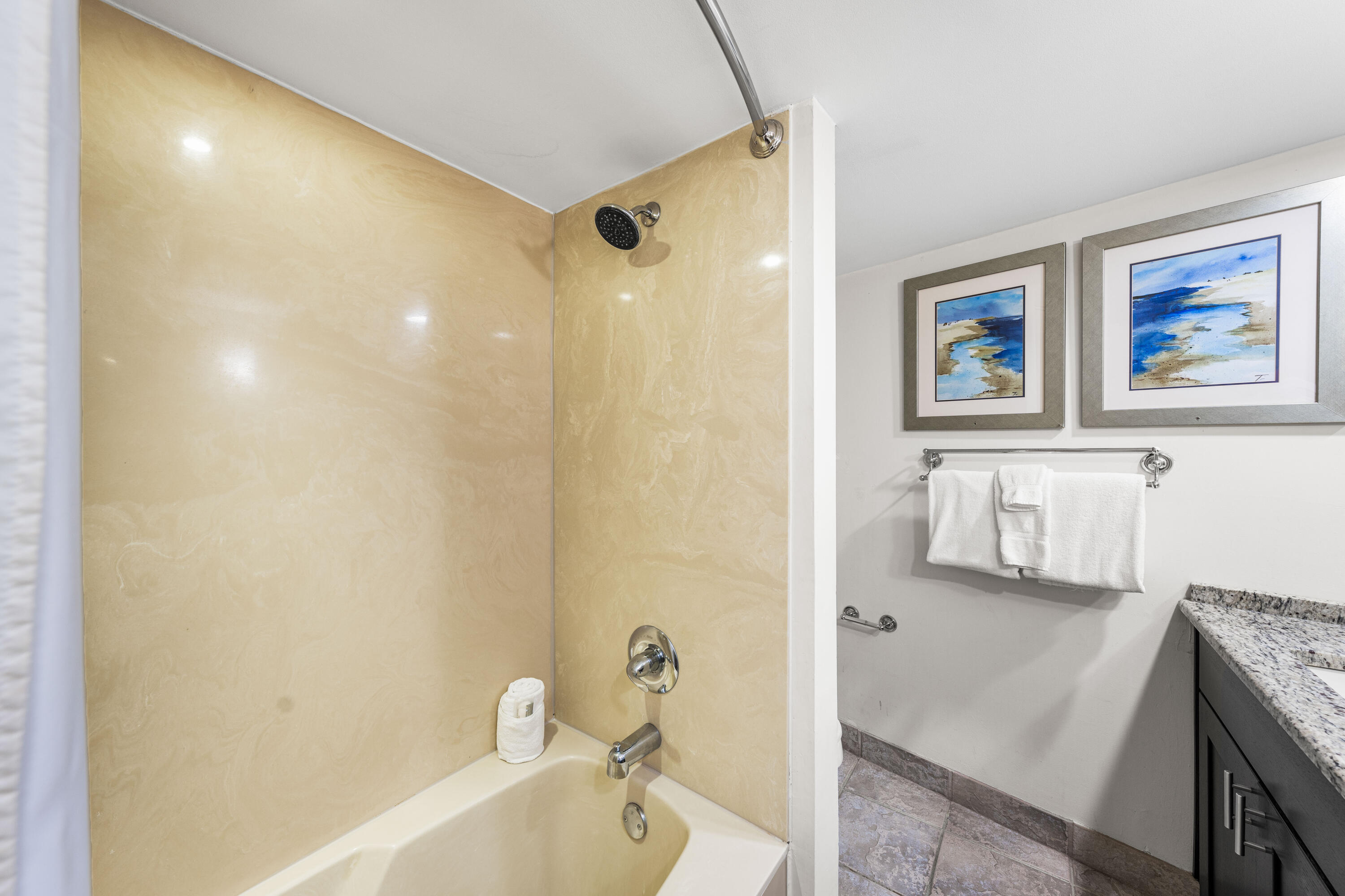 291 Scenic Gulf Drive Miramar Beach FL 32550