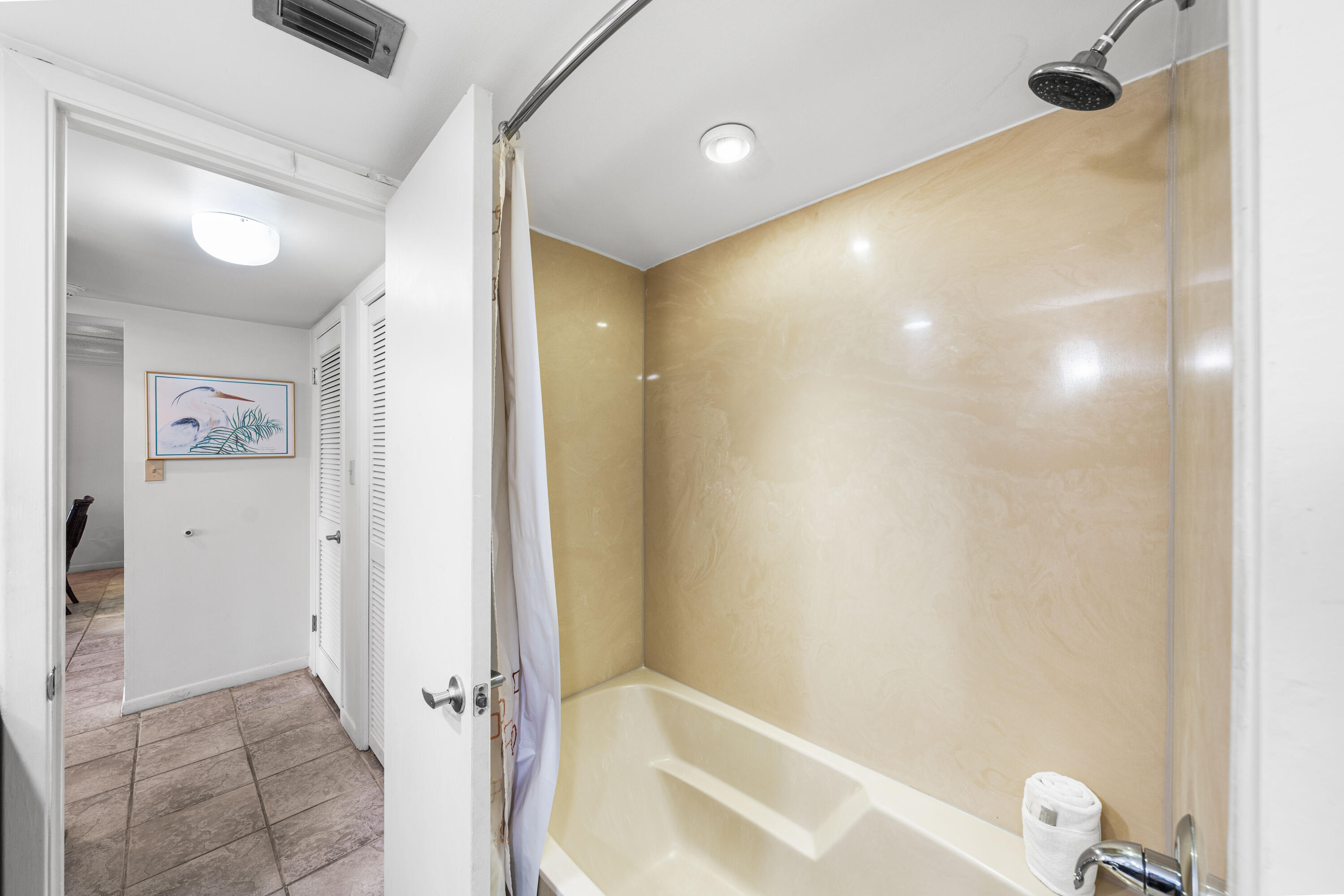 291 Scenic Gulf Drive Miramar Beach FL 32550