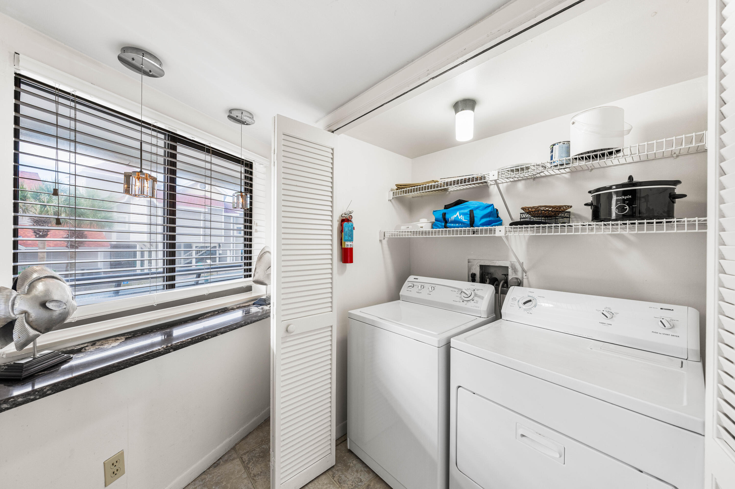 291 Scenic Gulf Drive Miramar Beach FL 32550