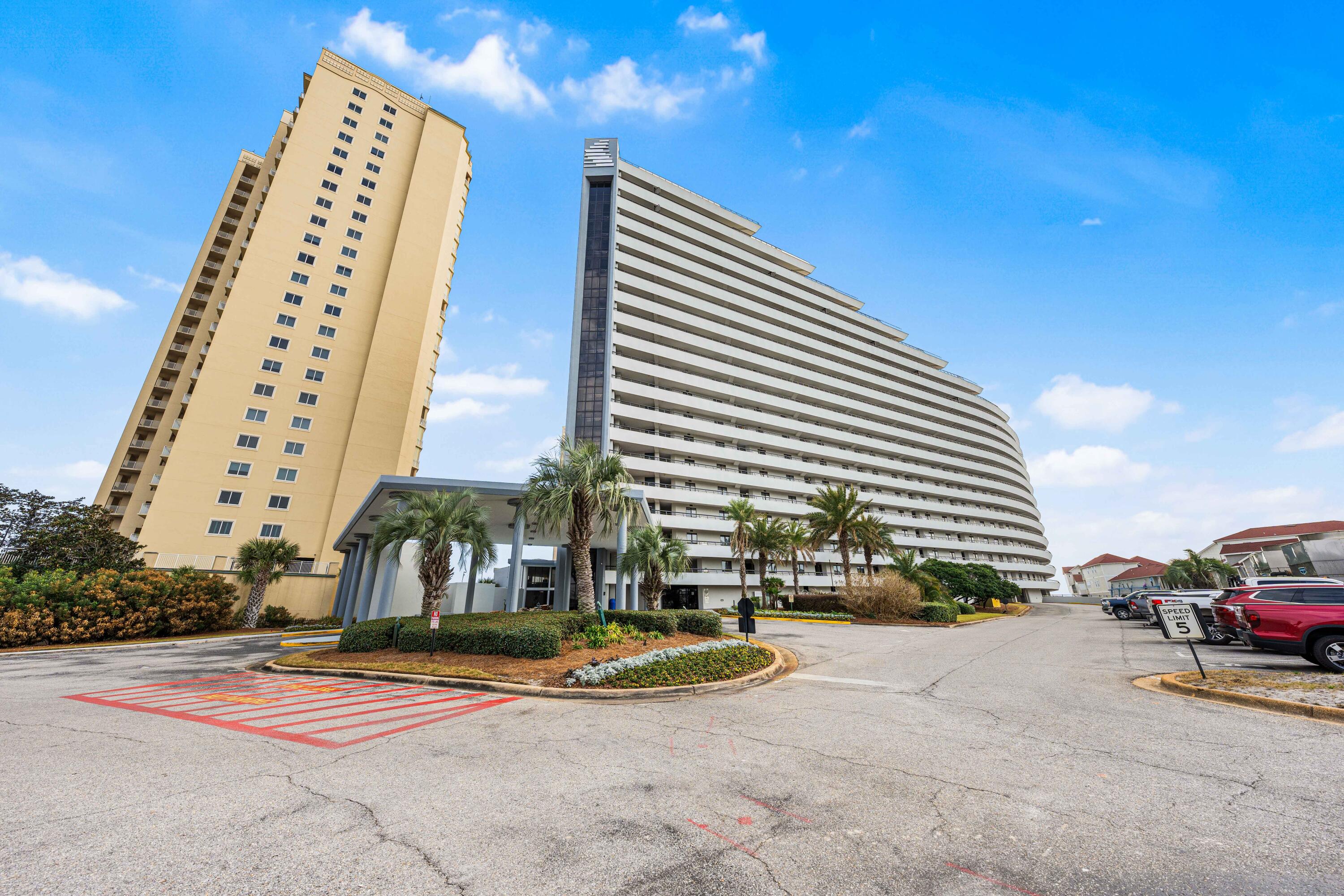 291 Scenic Gulf Drive Miramar Beach FL 32550