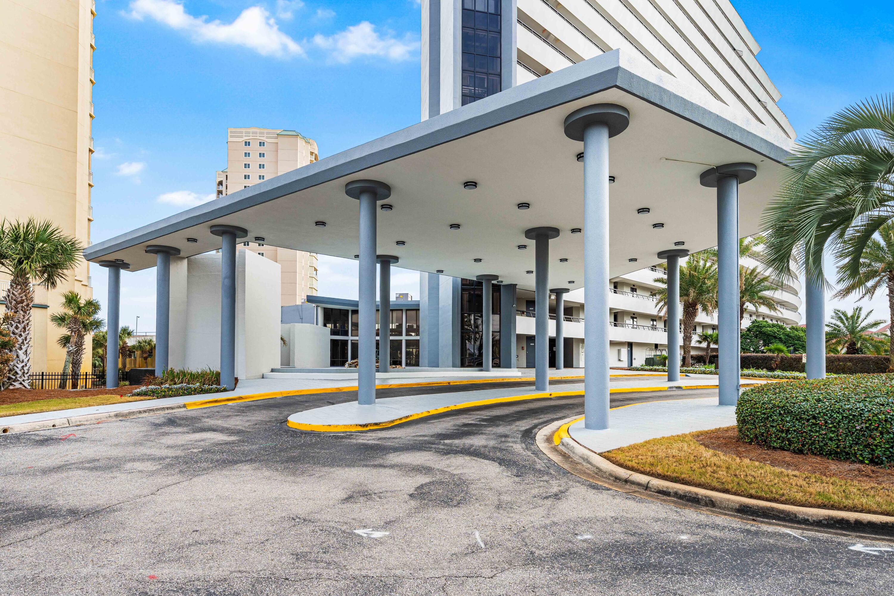 291 Scenic Gulf Drive Miramar Beach FL 32550