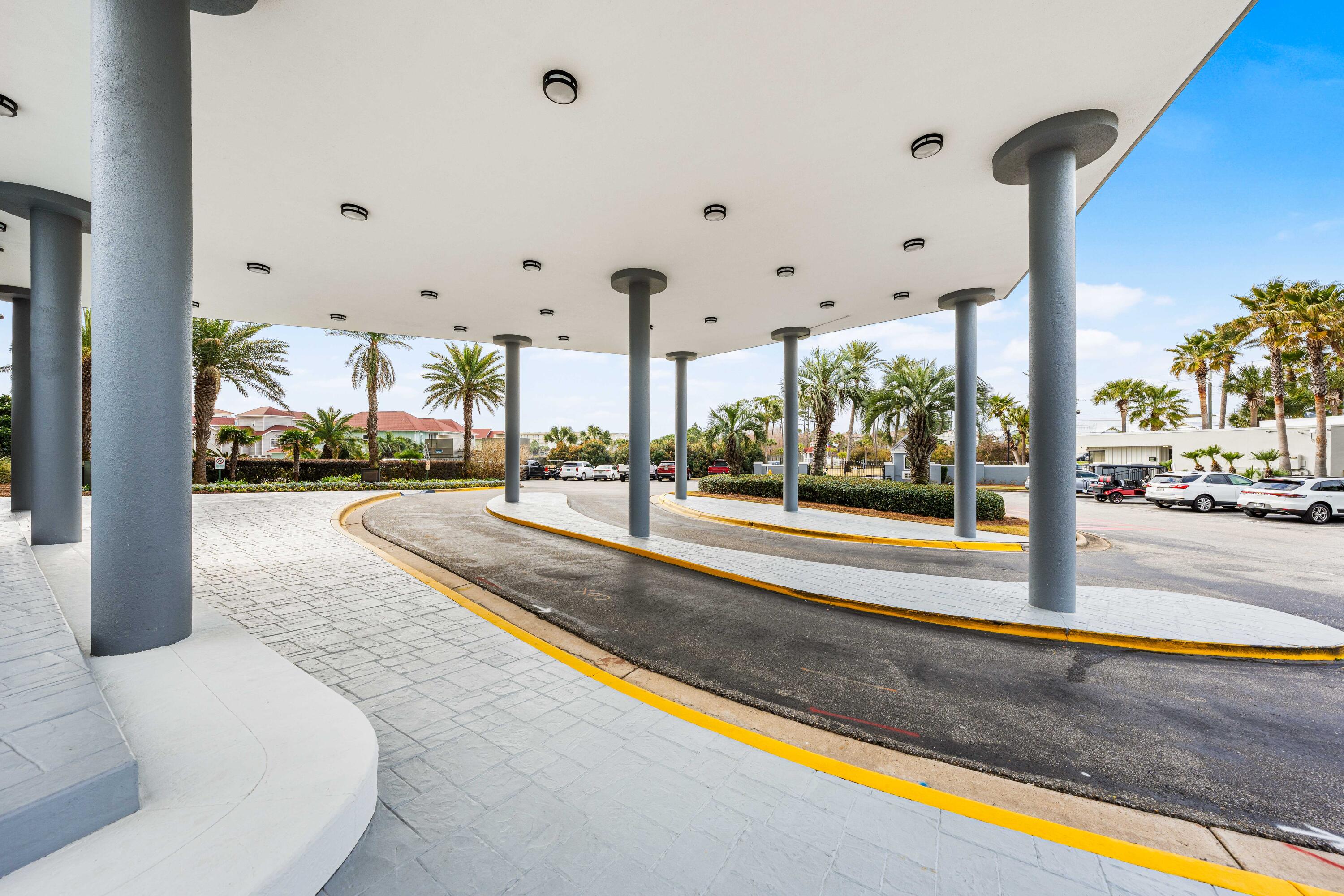 291 Scenic Gulf Drive Miramar Beach FL 32550