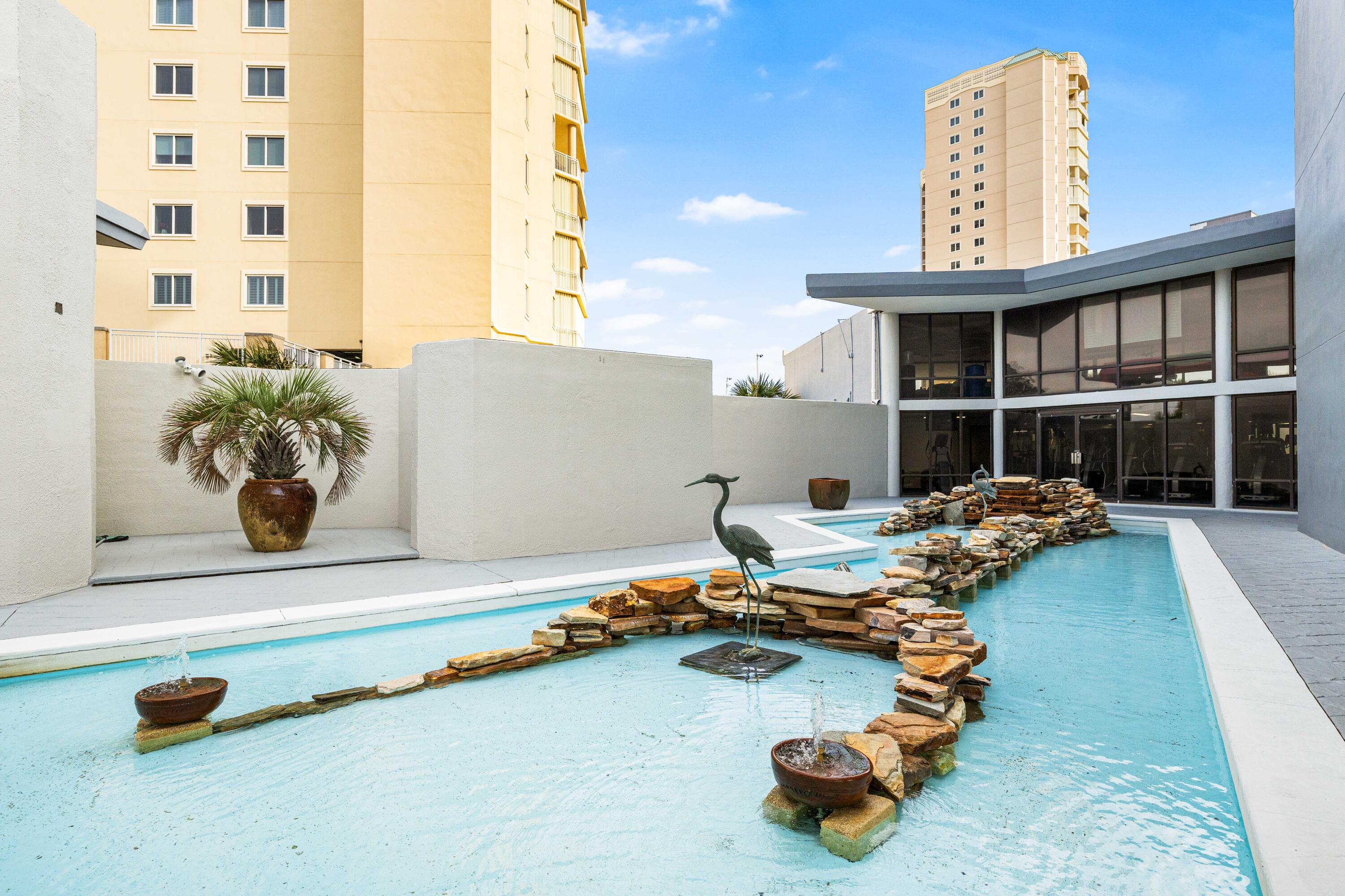 291 Scenic Gulf Drive Miramar Beach FL 32550