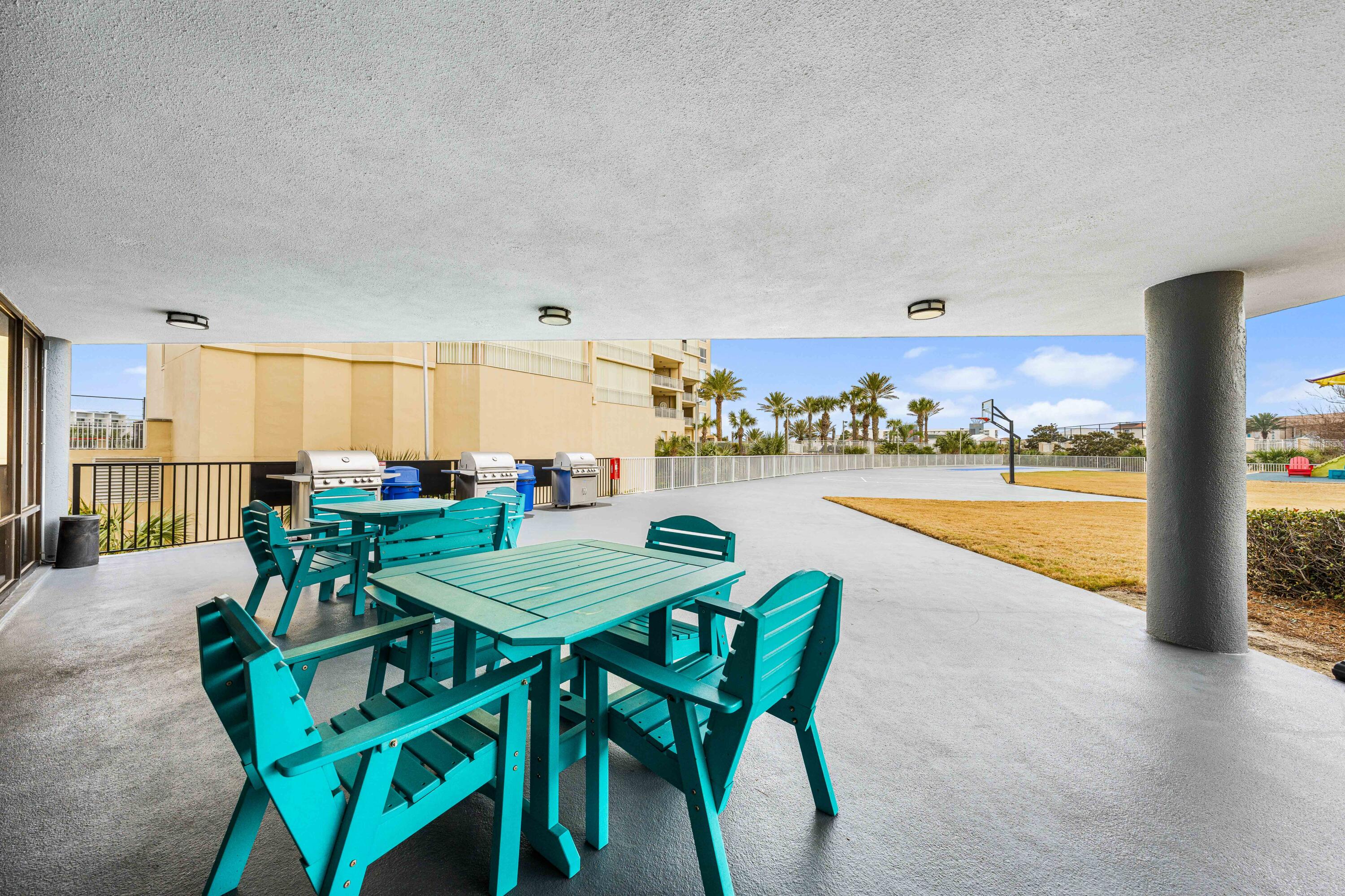 291 Scenic Gulf Drive Miramar Beach FL 32550
