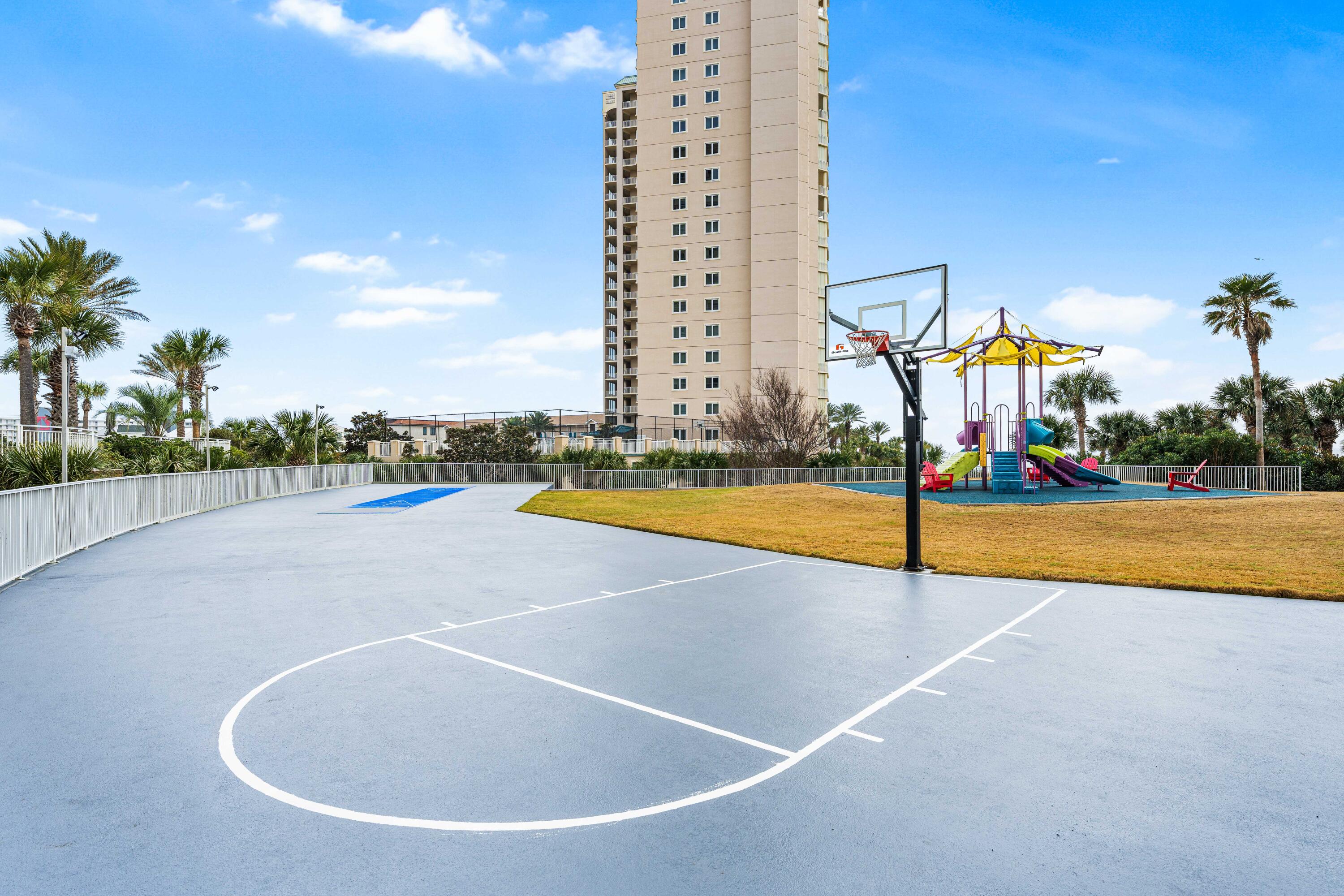 291 Scenic Gulf Drive Miramar Beach FL 32550
