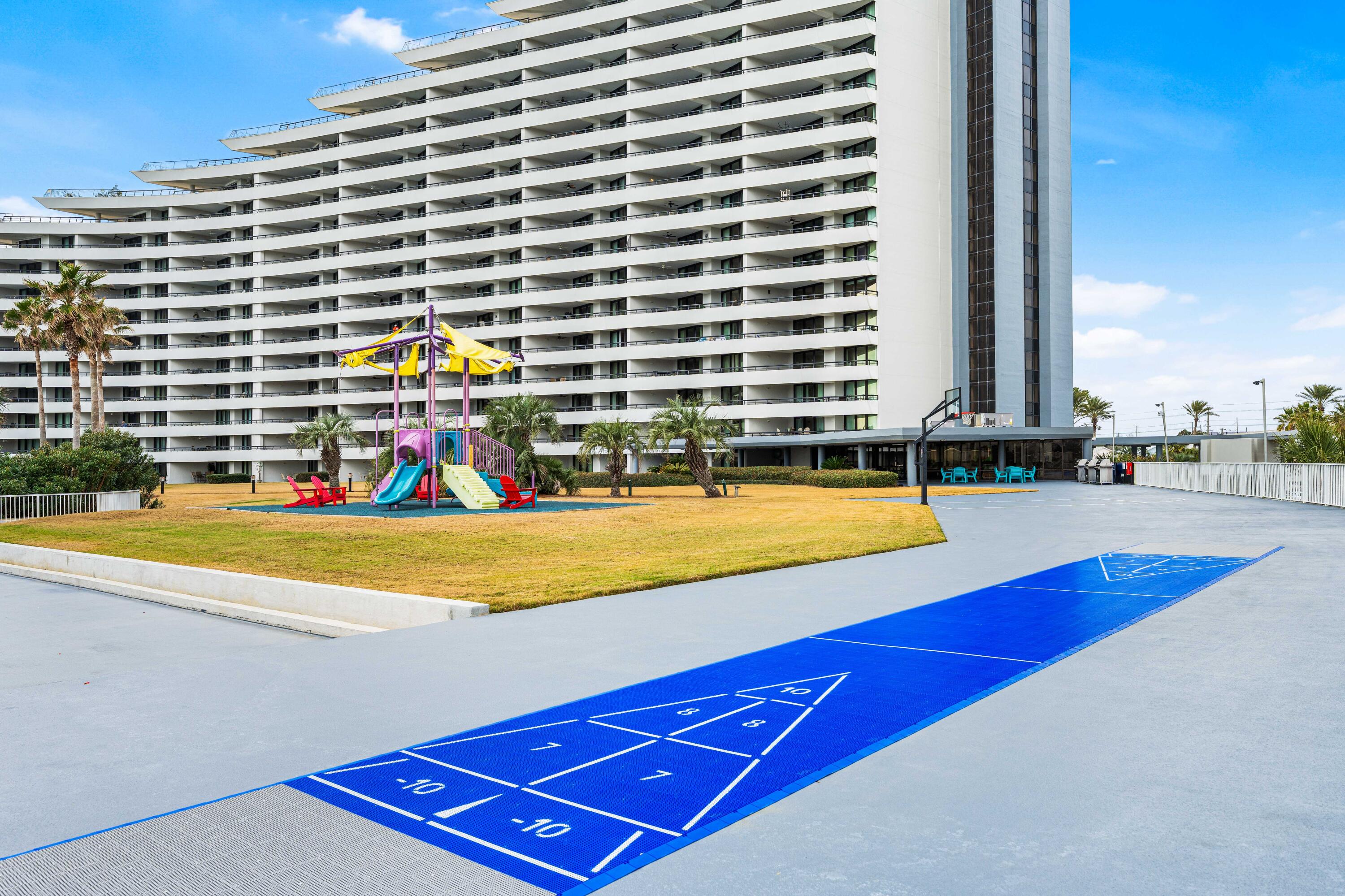 291 Scenic Gulf Drive Miramar Beach FL 32550