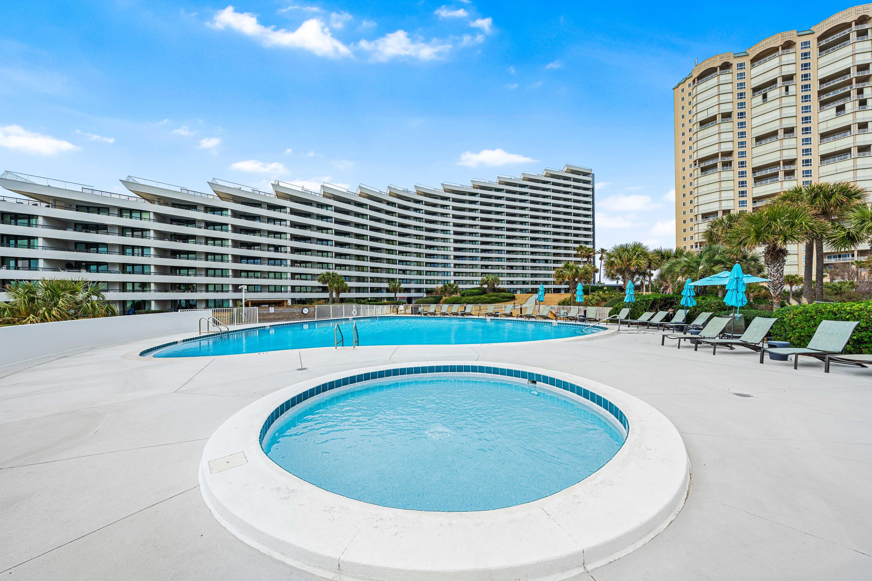 291 Scenic Gulf Drive Miramar Beach FL 32550