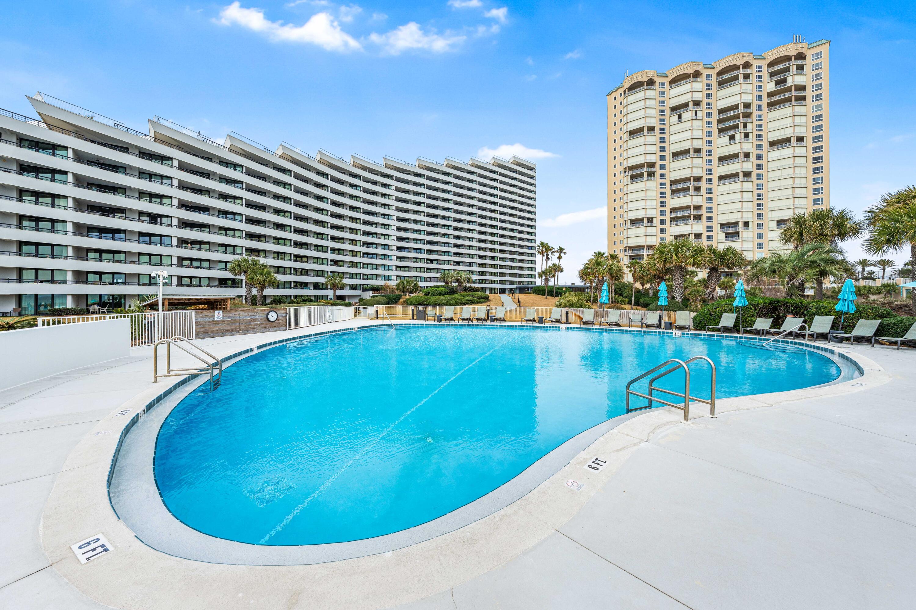 291 Scenic Gulf Drive Miramar Beach FL 32550