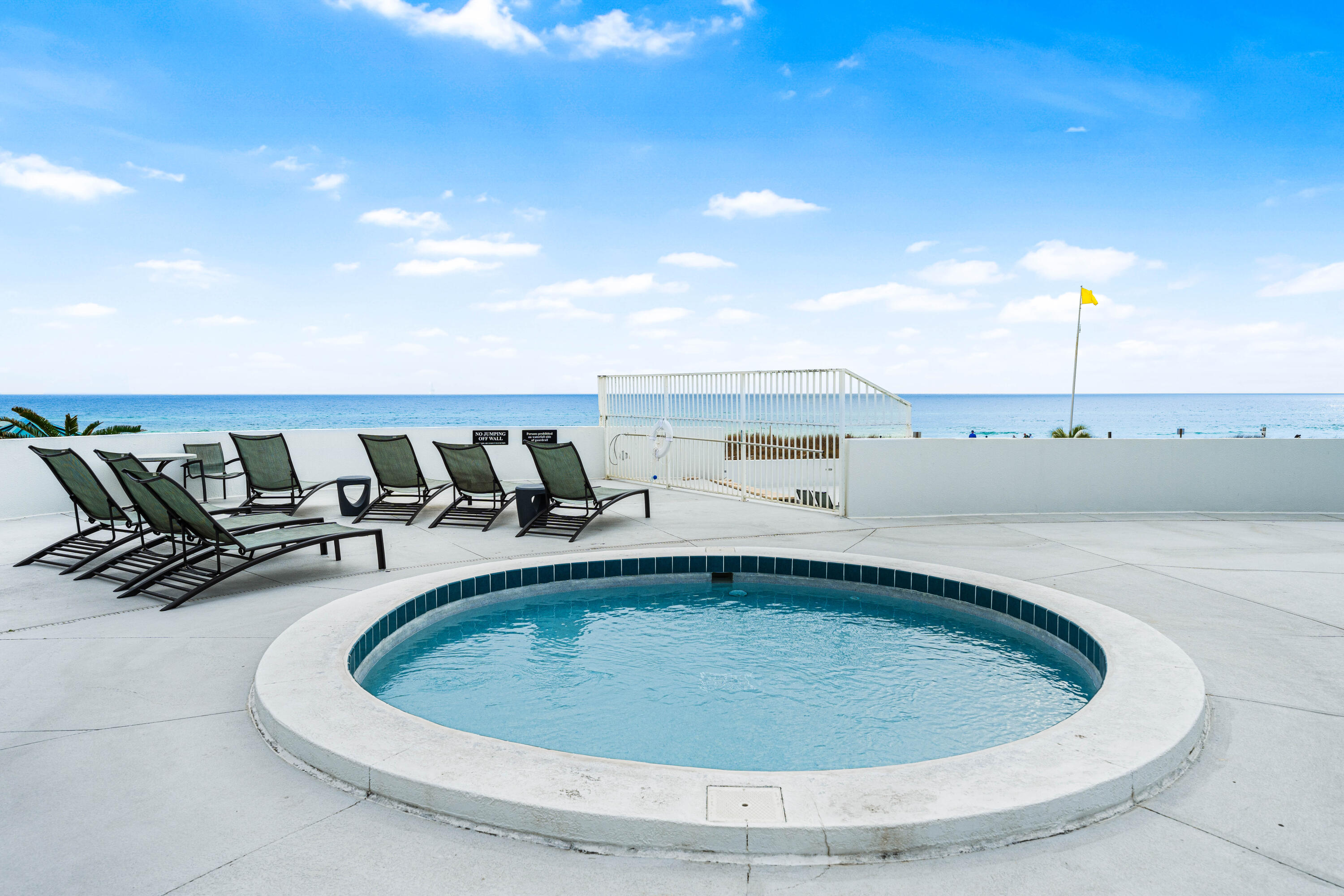 291 Scenic Gulf Drive Miramar Beach FL 32550