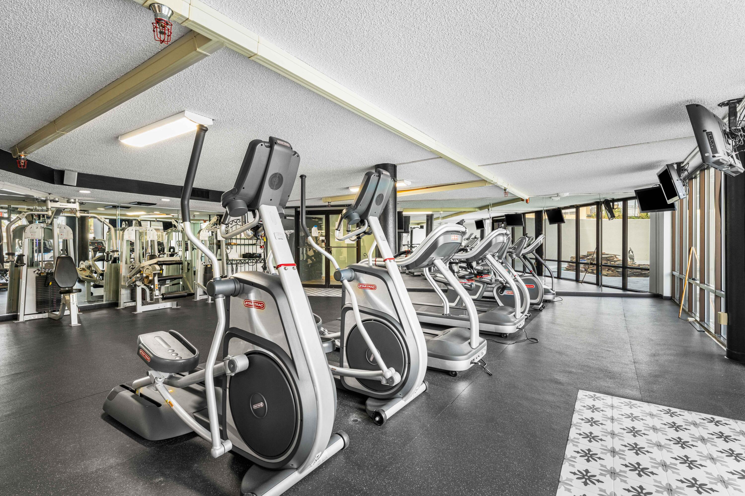 291 Scenic Gulf Drive Miramar Beach FL 32550