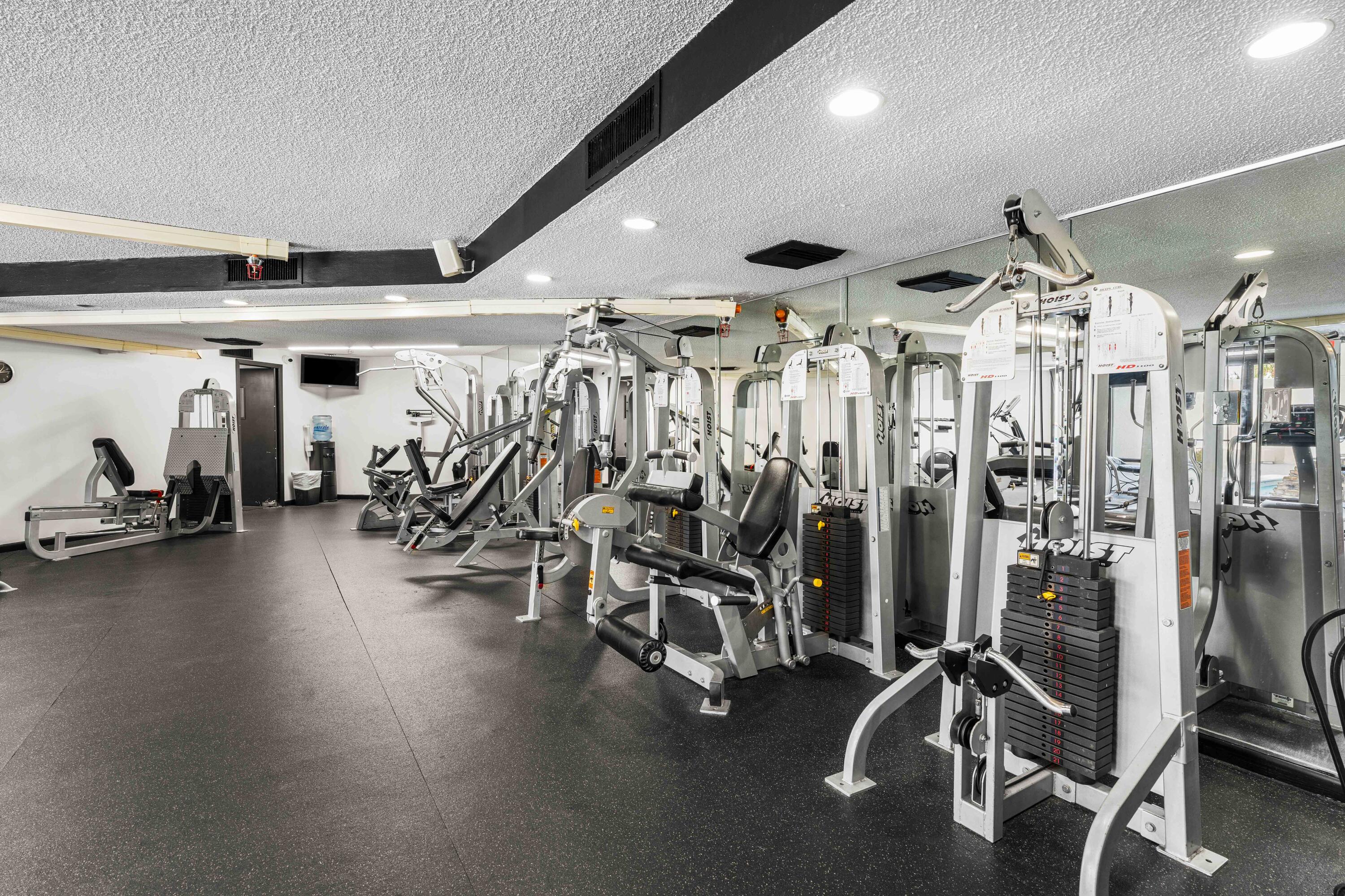 291 Scenic Gulf Drive Miramar Beach FL 32550