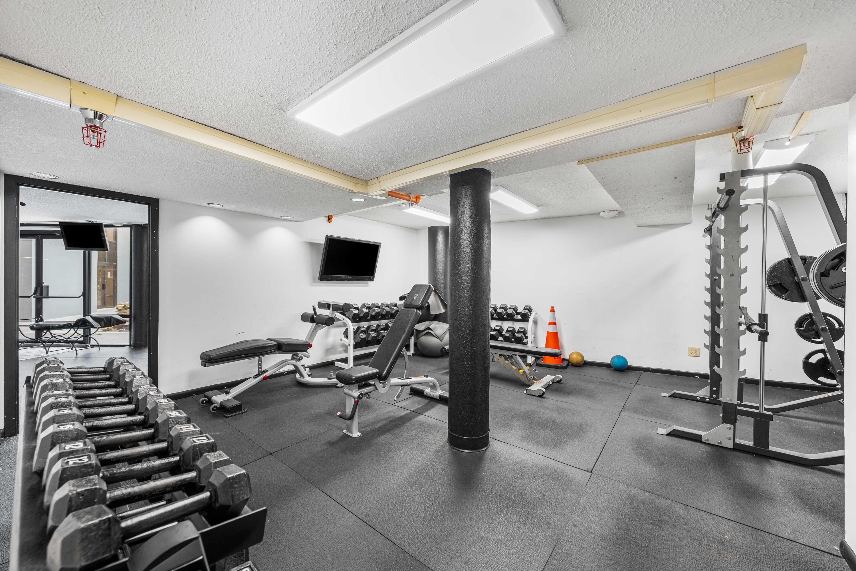 291 Scenic Gulf Drive Miramar Beach FL 32550