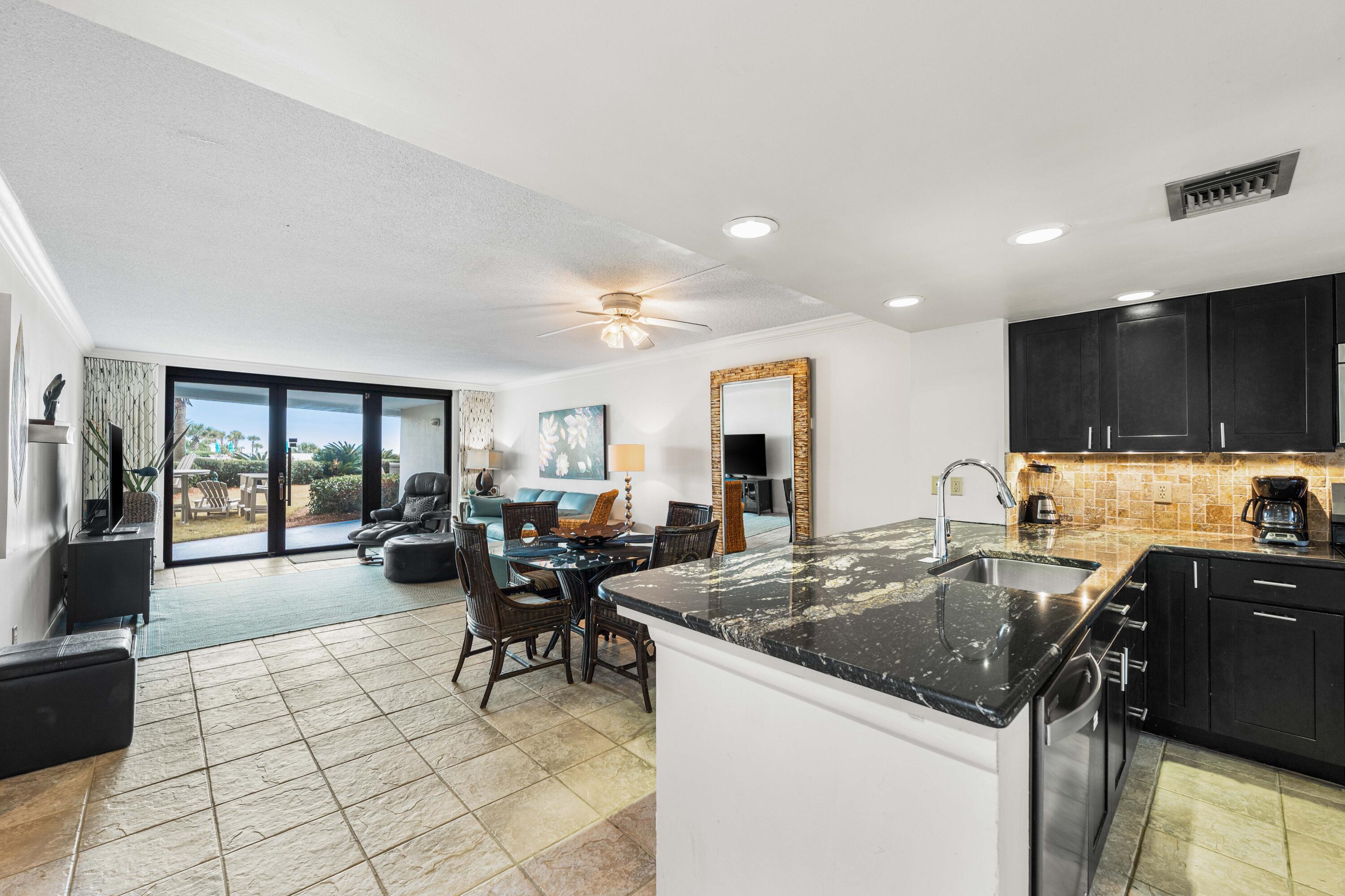 291 Scenic Gulf Drive Miramar Beach FL 32550
