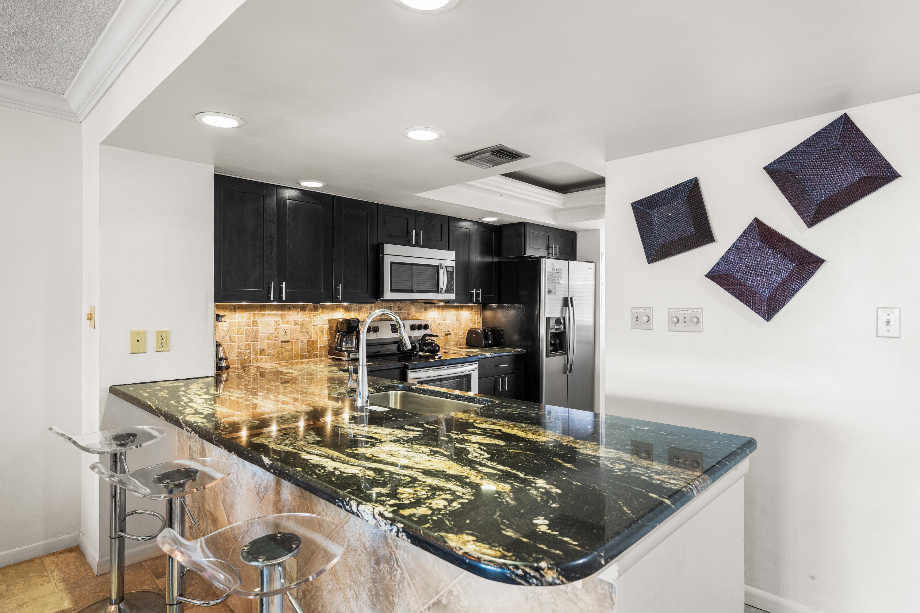291 Scenic Gulf Drive Miramar Beach FL 32550