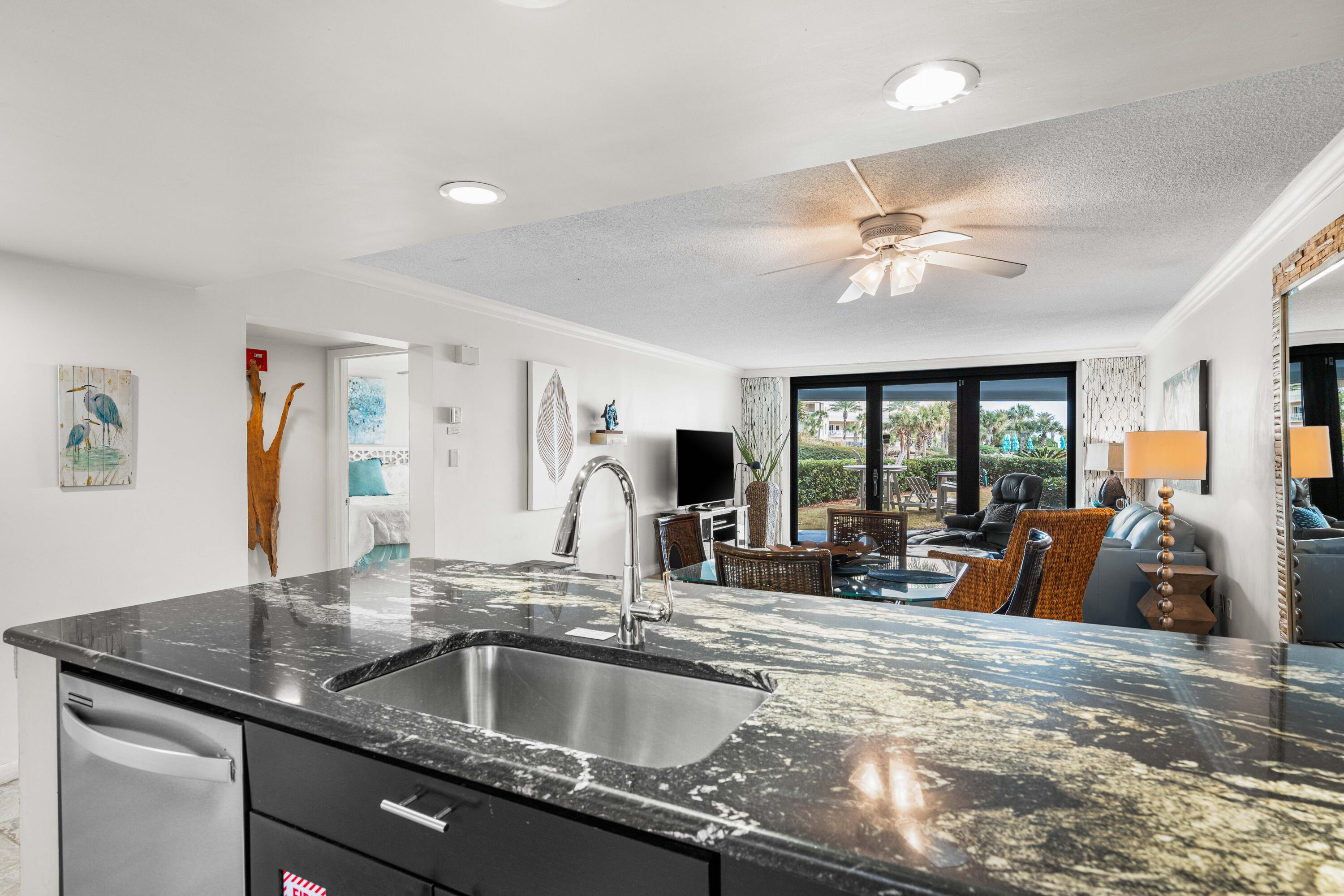 291 Scenic Gulf Drive Miramar Beach FL 32550