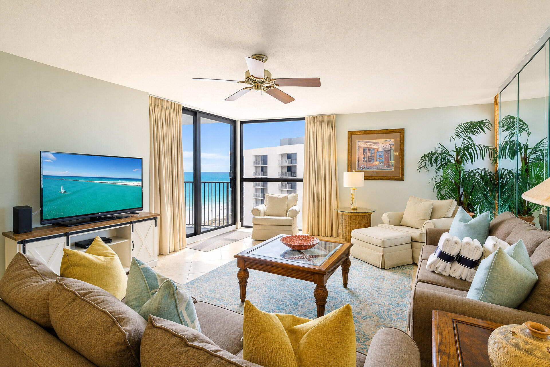 114 Mainsail Drive Miramar Beach FL 32550