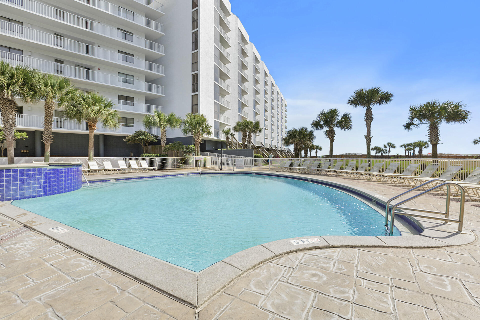 114 Mainsail Drive Miramar Beach FL 32550