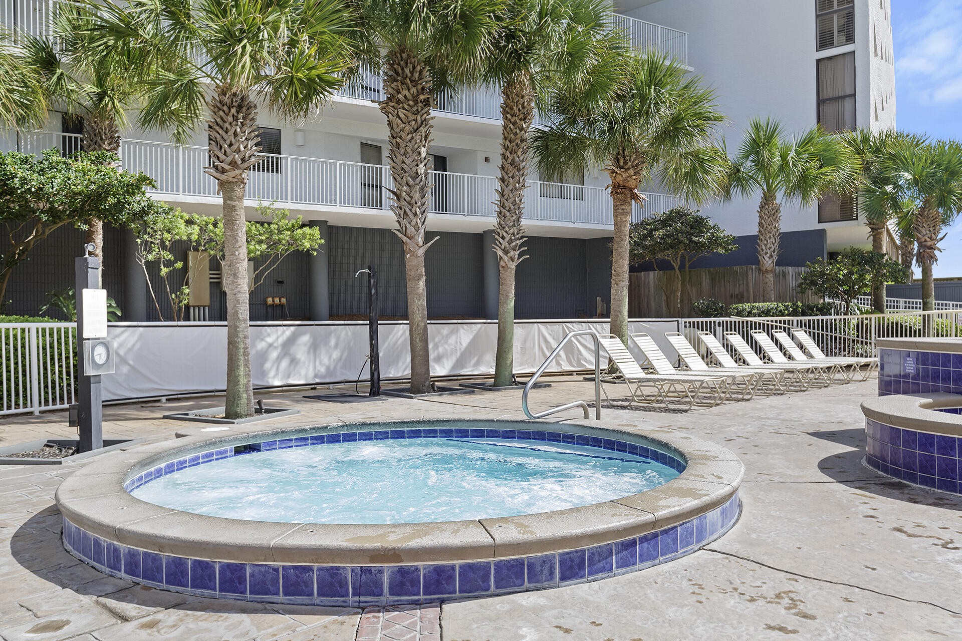 114 Mainsail Drive Miramar Beach FL 32550