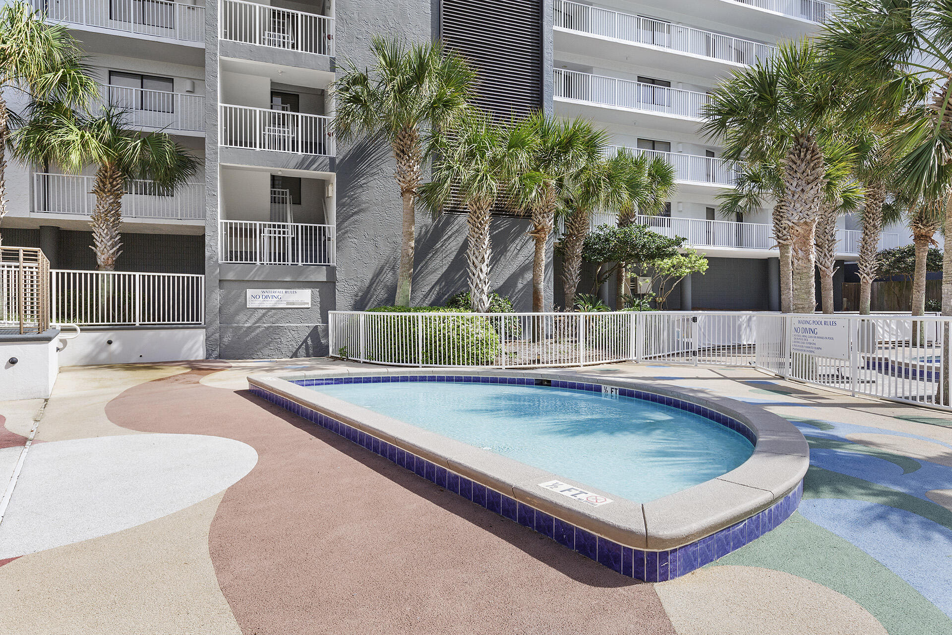 114 Mainsail Drive Miramar Beach FL 32550