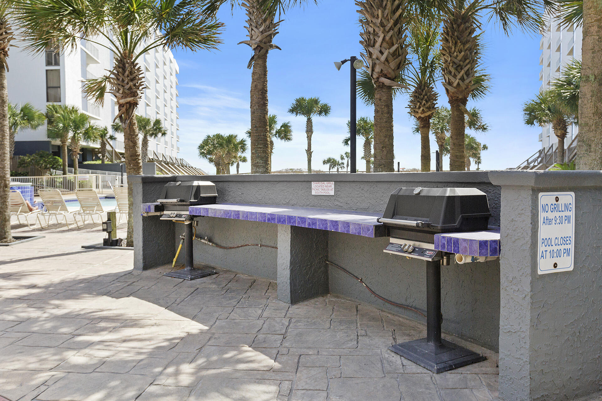 114 Mainsail Drive Miramar Beach FL 32550