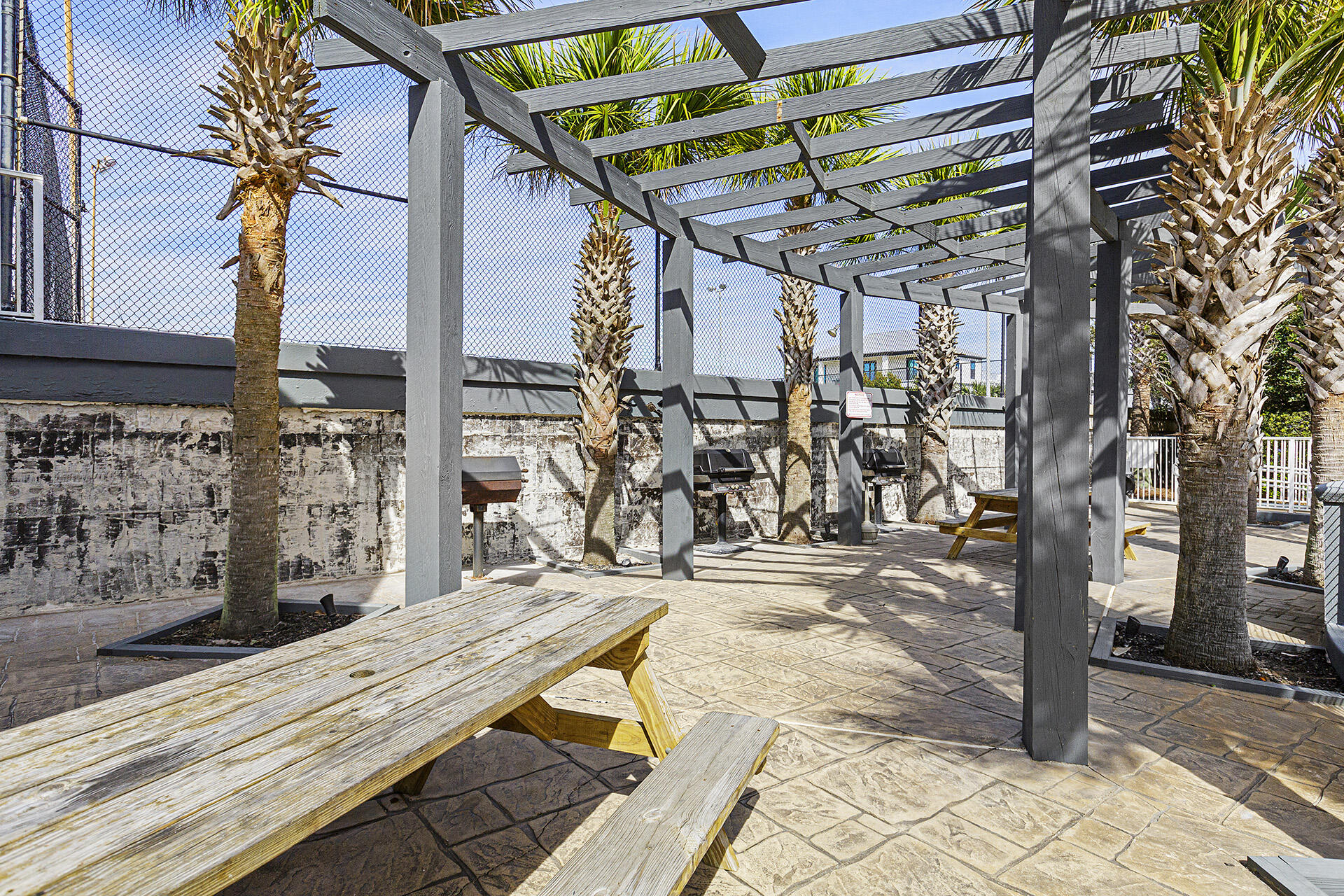 114 Mainsail Drive Miramar Beach FL 32550