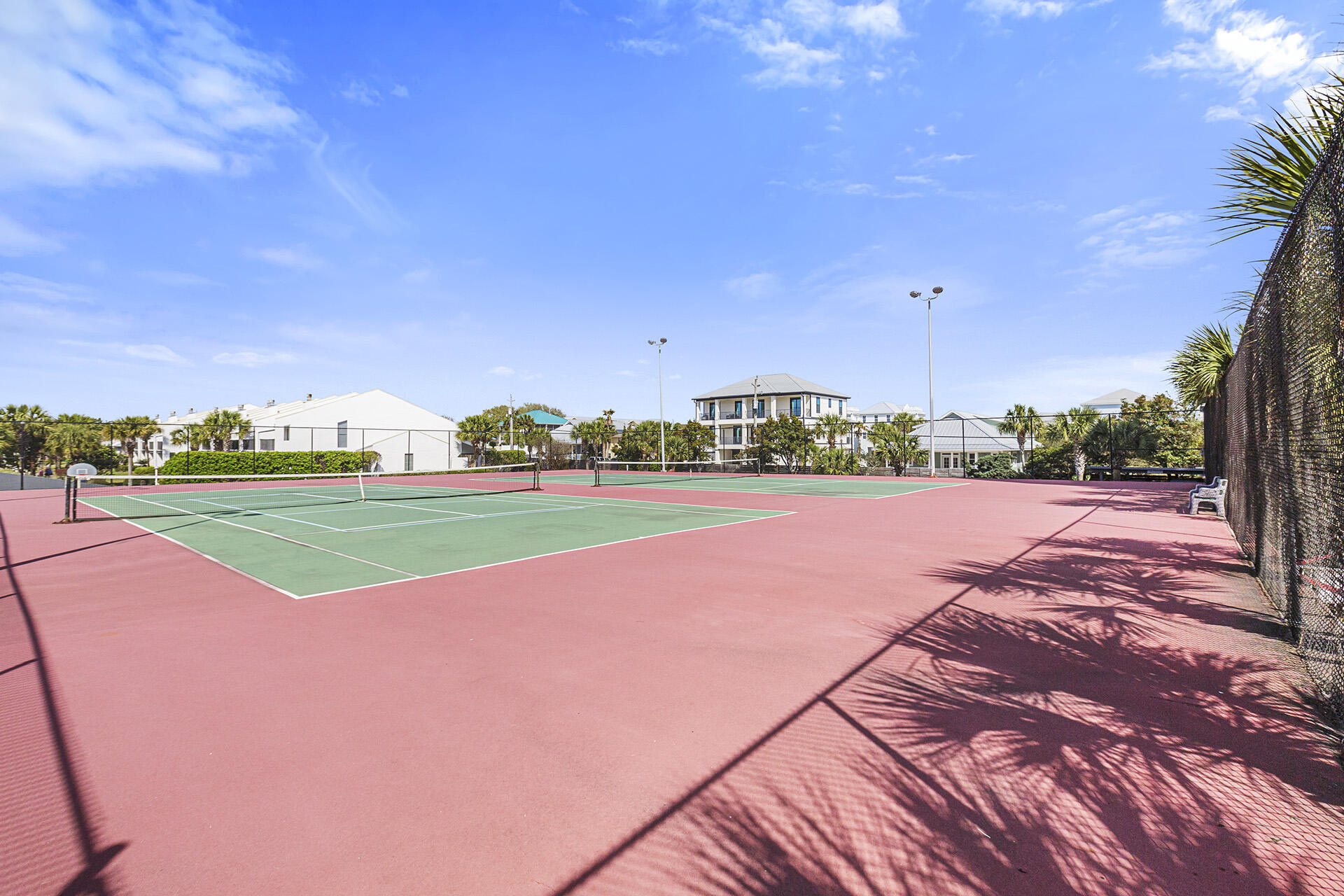 114 Mainsail Drive Miramar Beach FL 32550