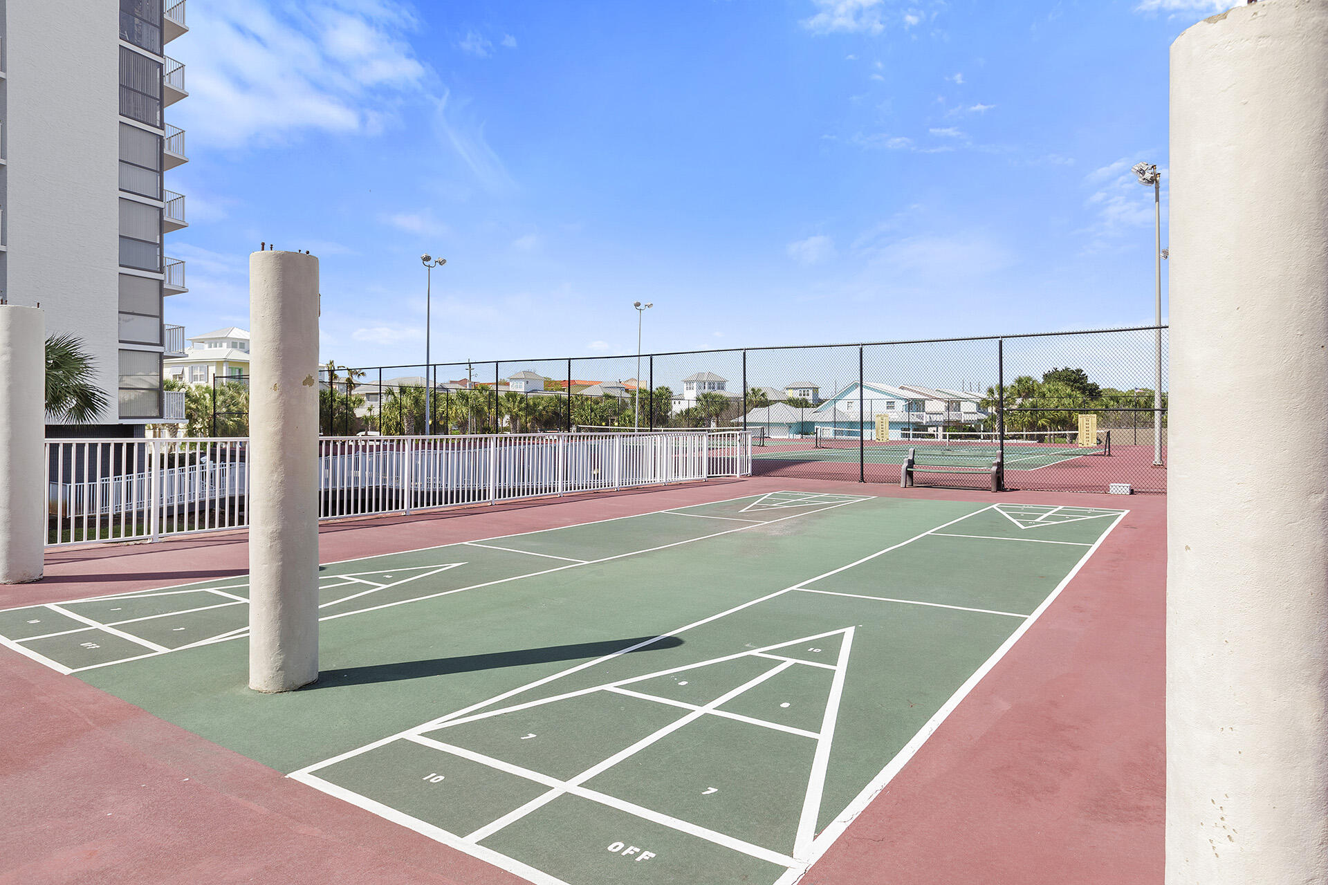 114 Mainsail Drive Miramar Beach FL 32550